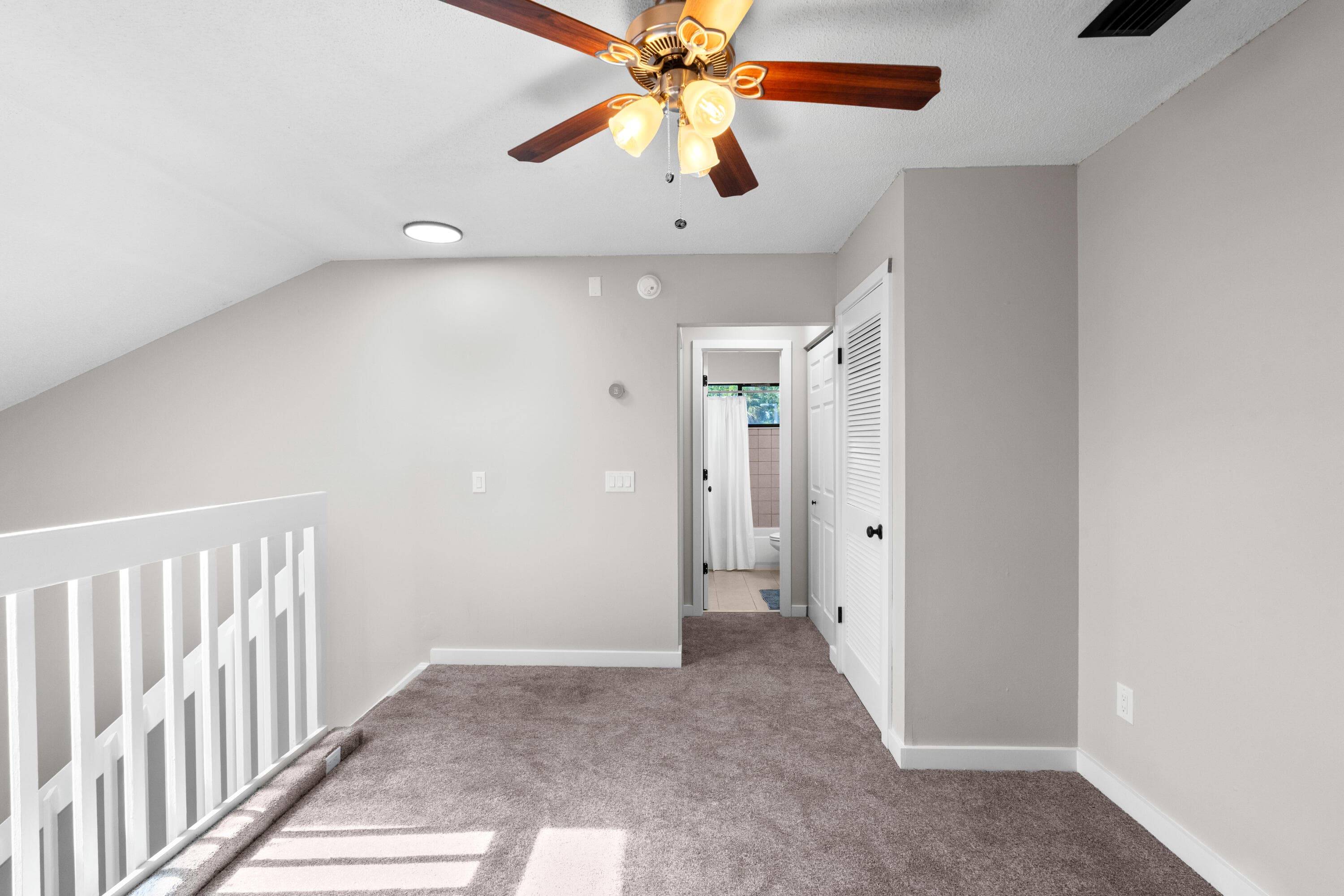 4155 PALM BAY Circle D, West Palm Beach, FL 33406 24