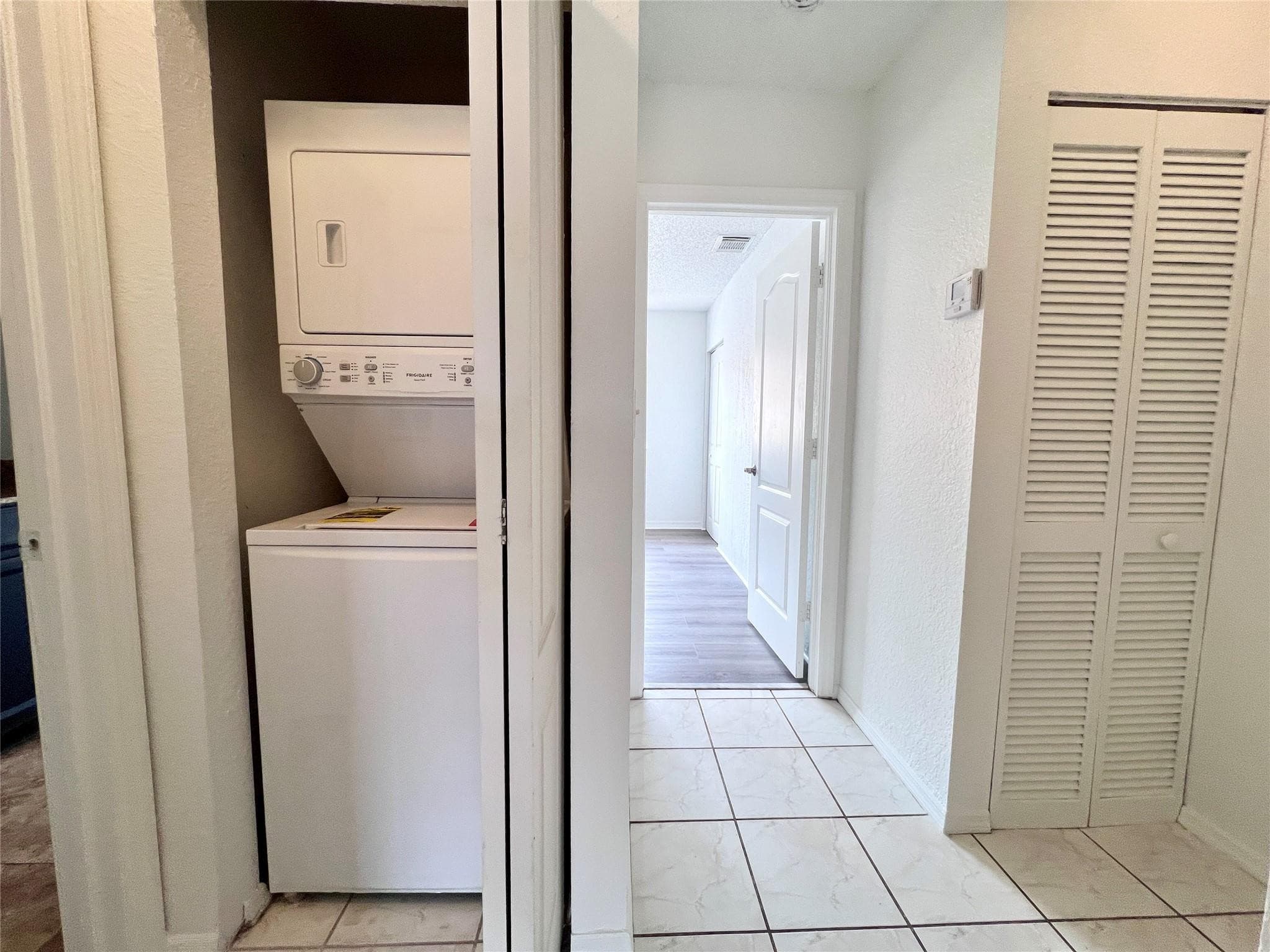 519 W 68th Street 4, Hialeah, FL 33014 13
