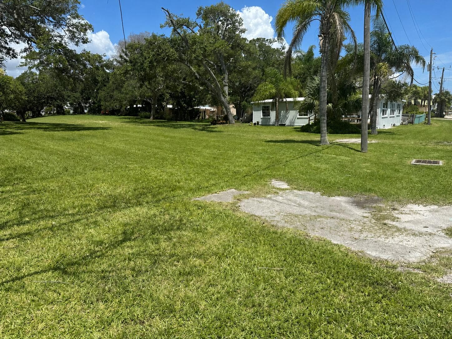 1026 Indian River Drive, Sebastian, FL 32958 16