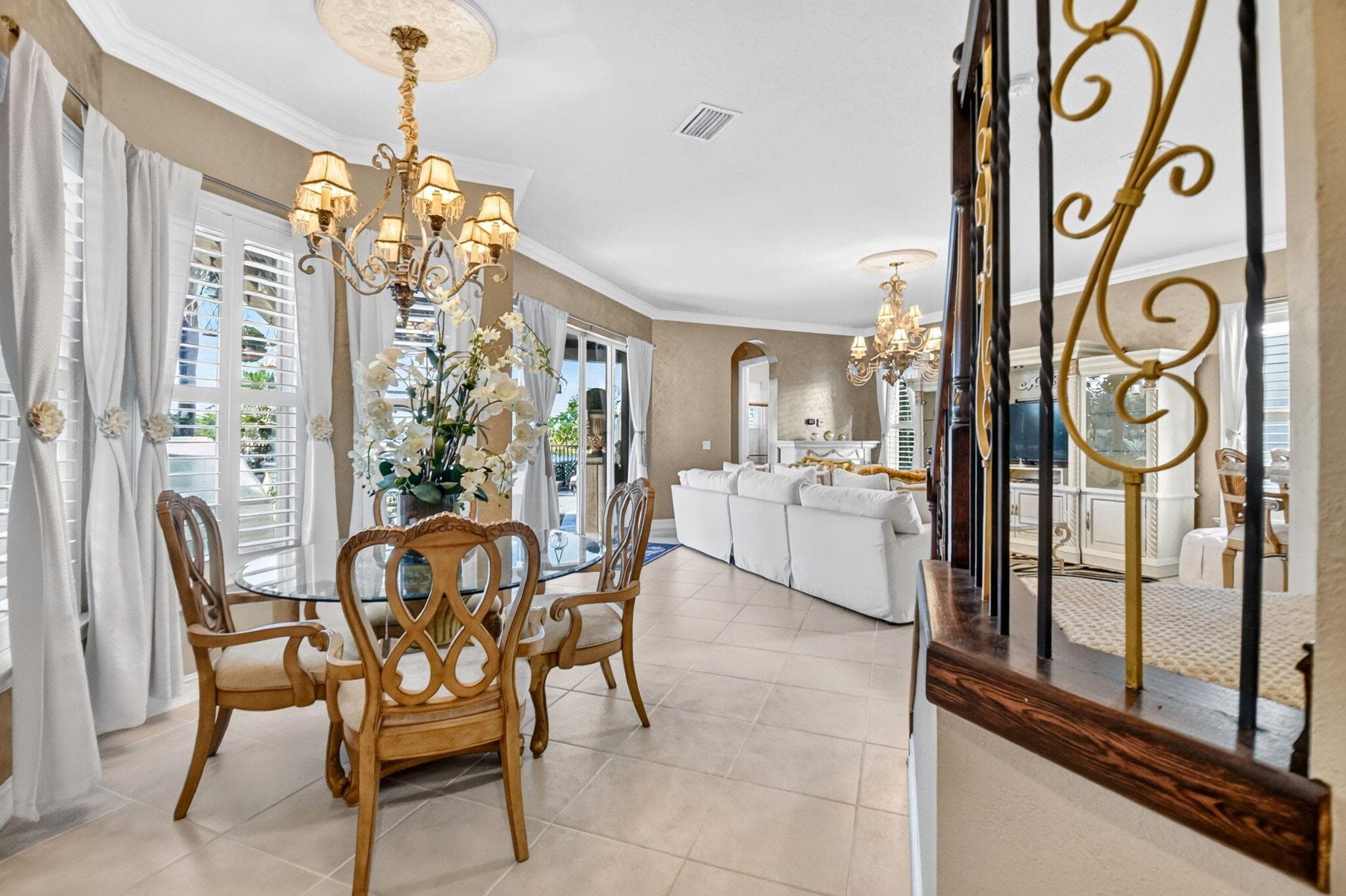 611 Edgebrook Lane, Royal Palm Beach, FL 33411 24