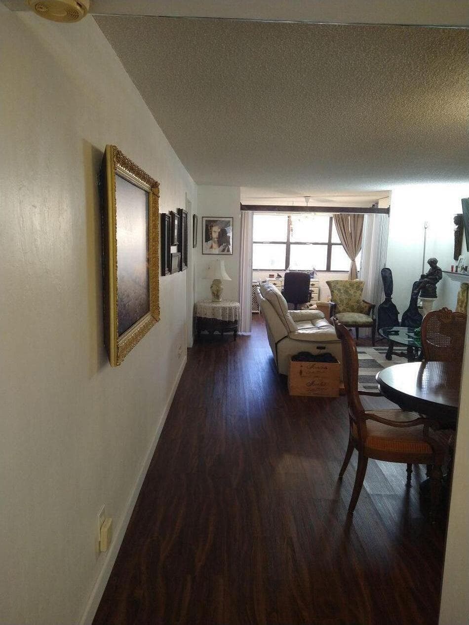 10303 Sunrise Lakes Boulevard 205, Sunrise, FL 33322 6