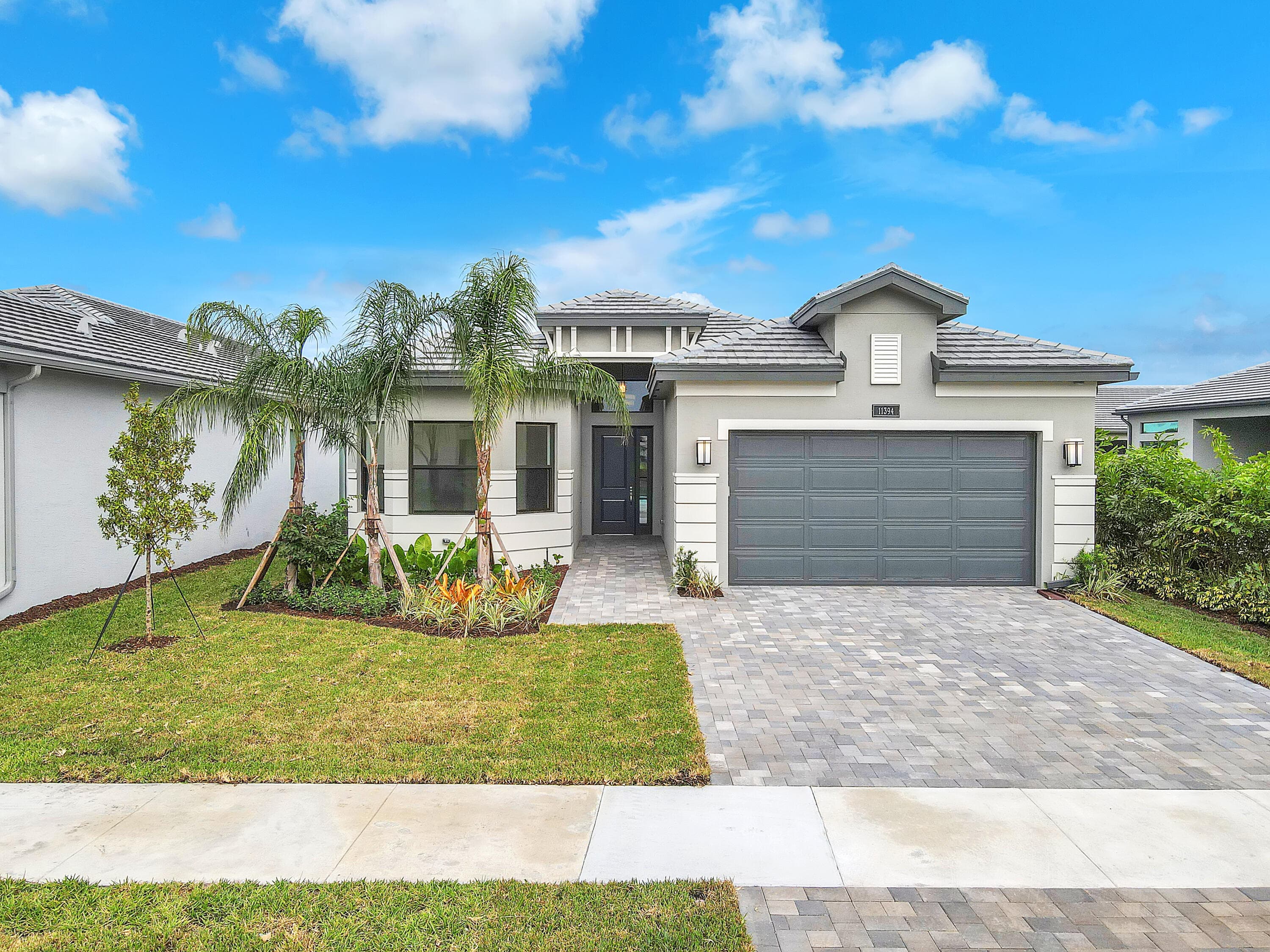 11394 VIRGINIA PINE Court, Boynton Beach, FL 33473 2