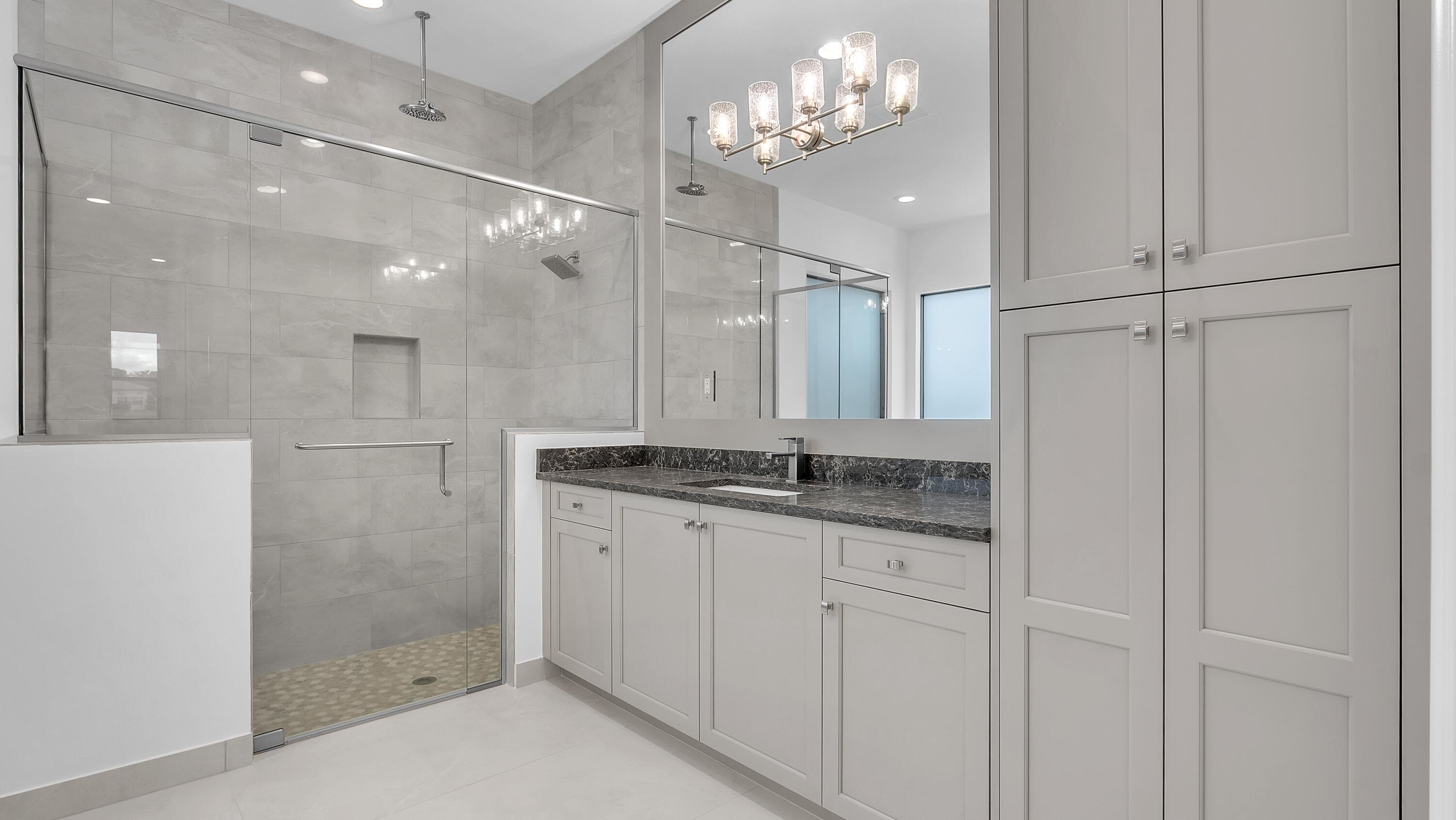 11394 VIRGINIA PINE Court, Boynton Beach, FL 33473 24