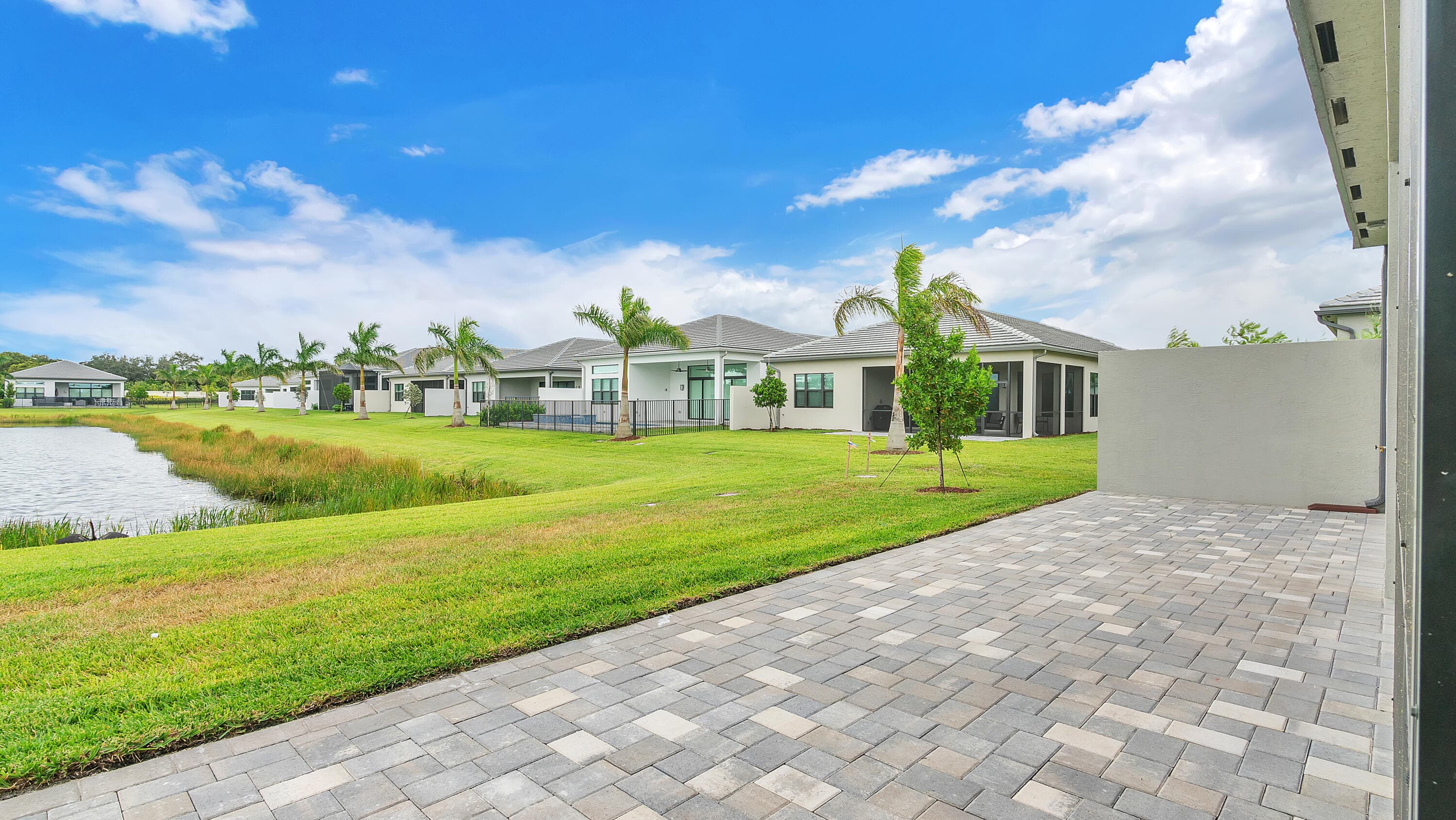 11394 VIRGINIA PINE Court, Boynton Beach, FL 33473 43