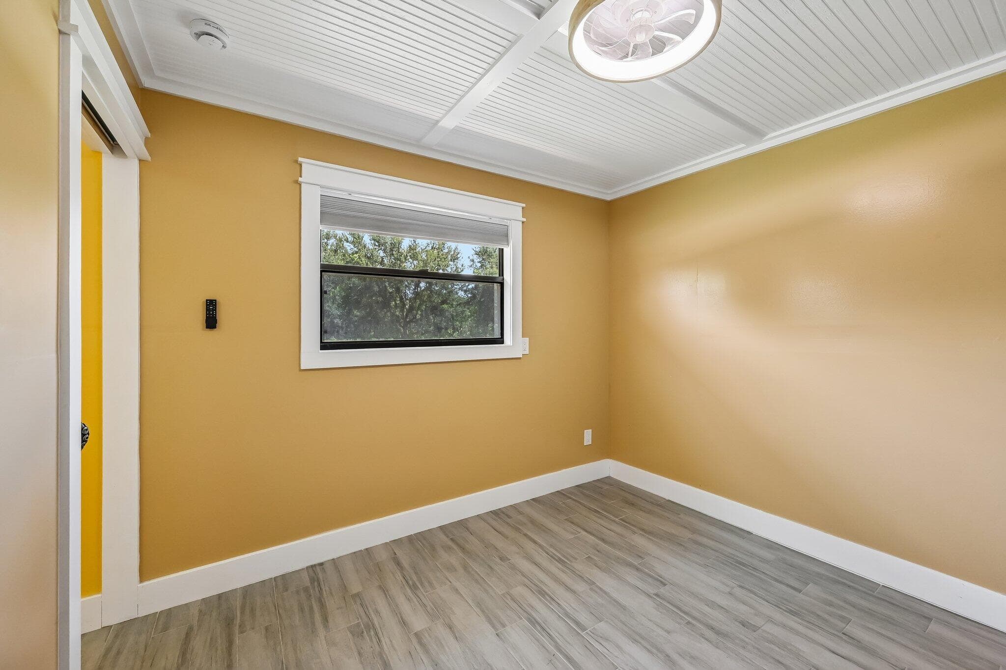 322 SE Walters Terrace, Port St. Lucie, FL 34983 41