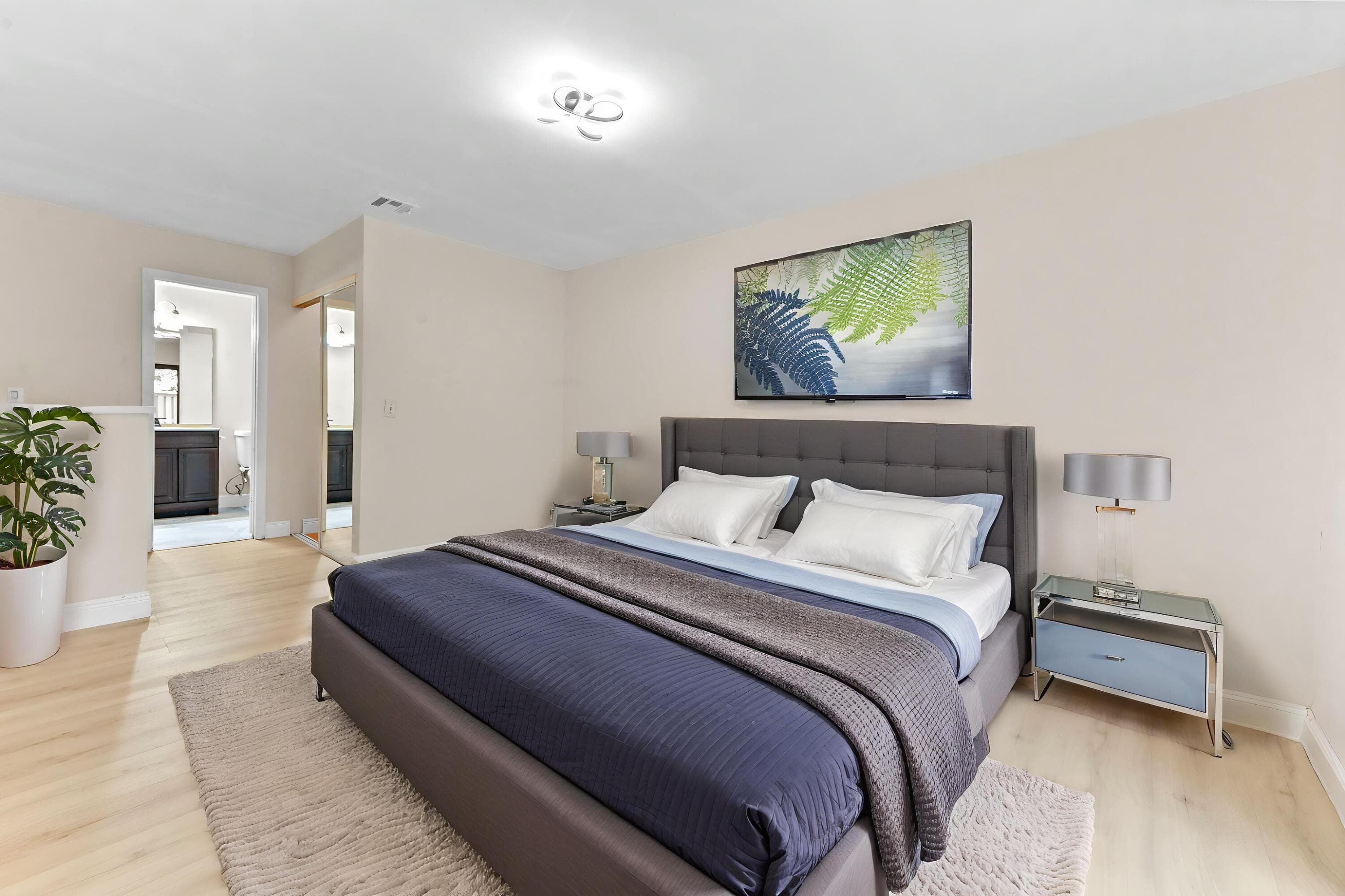 7184 Sportsmans Drive, North Lauderdale, FL 33068 14