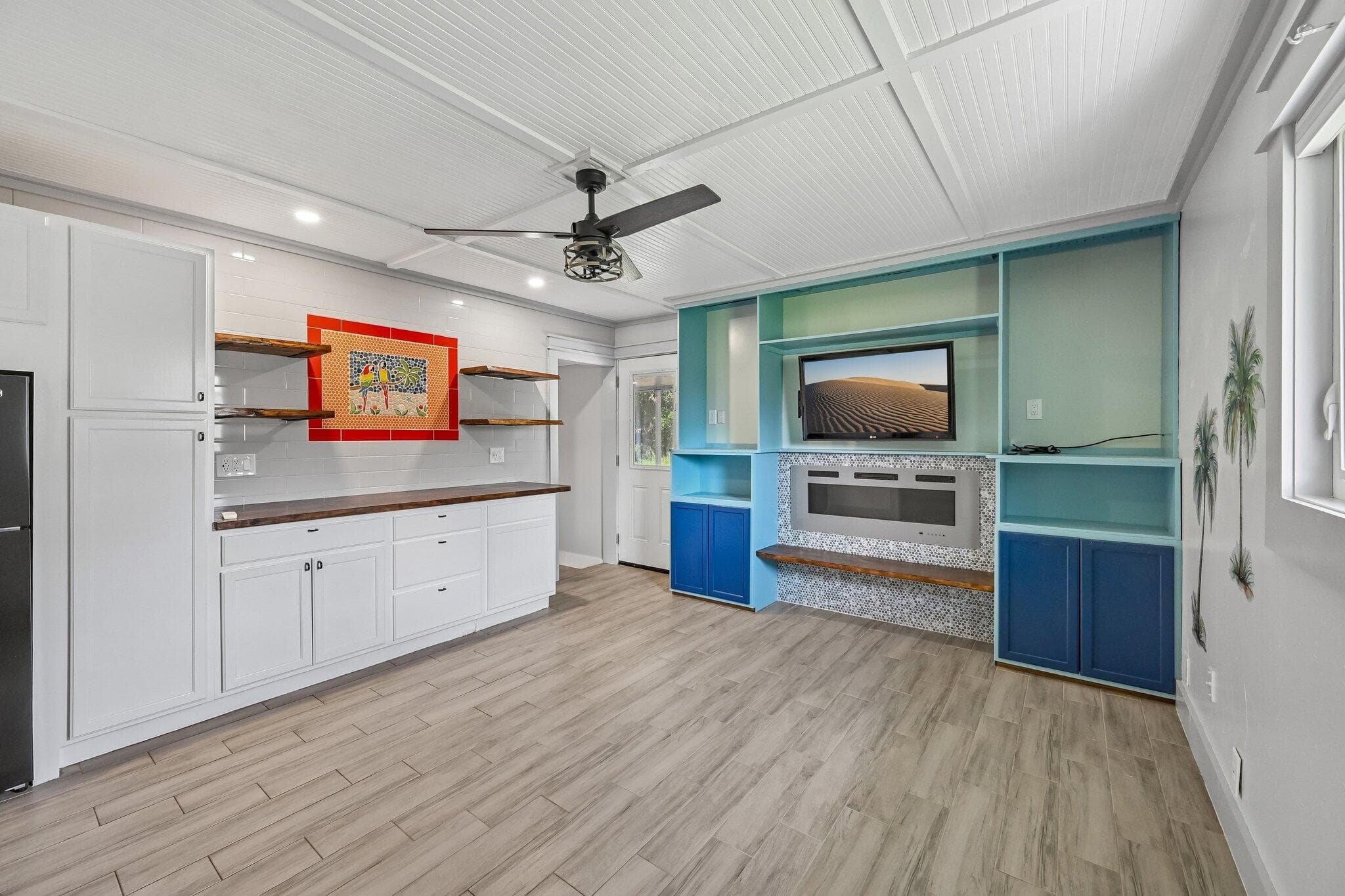 322 SE Walters Terrace, Port St. Lucie, FL 34983 81