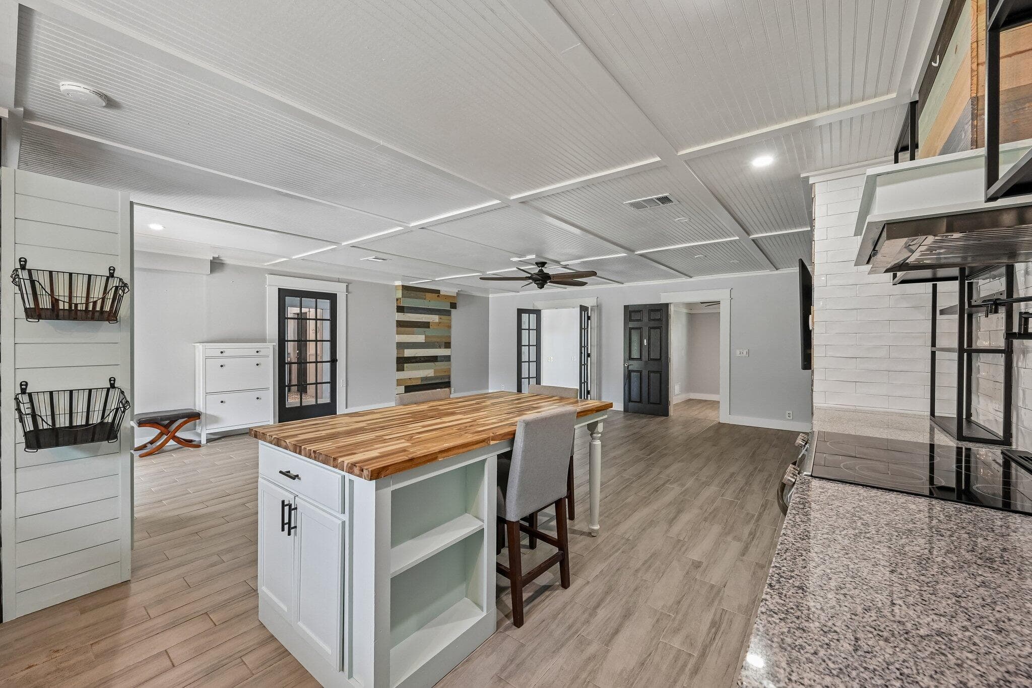 322 SE Walters Terrace, Port St. Lucie, FL 34983 90
