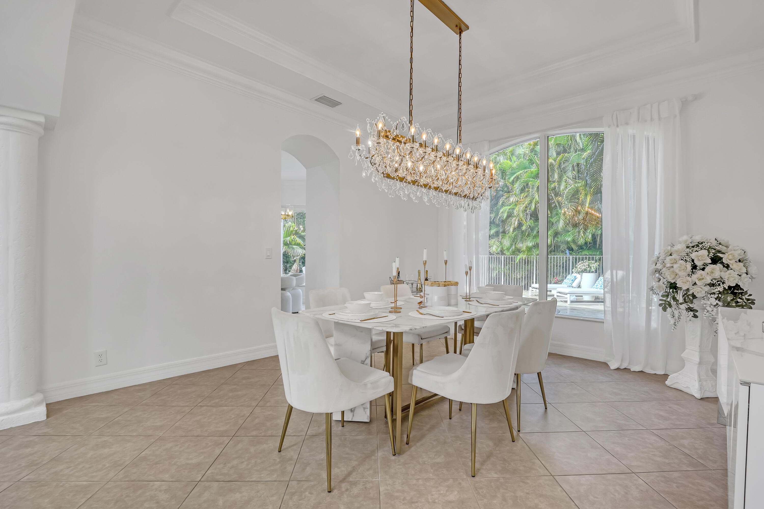 8541 Butler Greenwood Drive, Royal Palm Beach, FL 33411 12