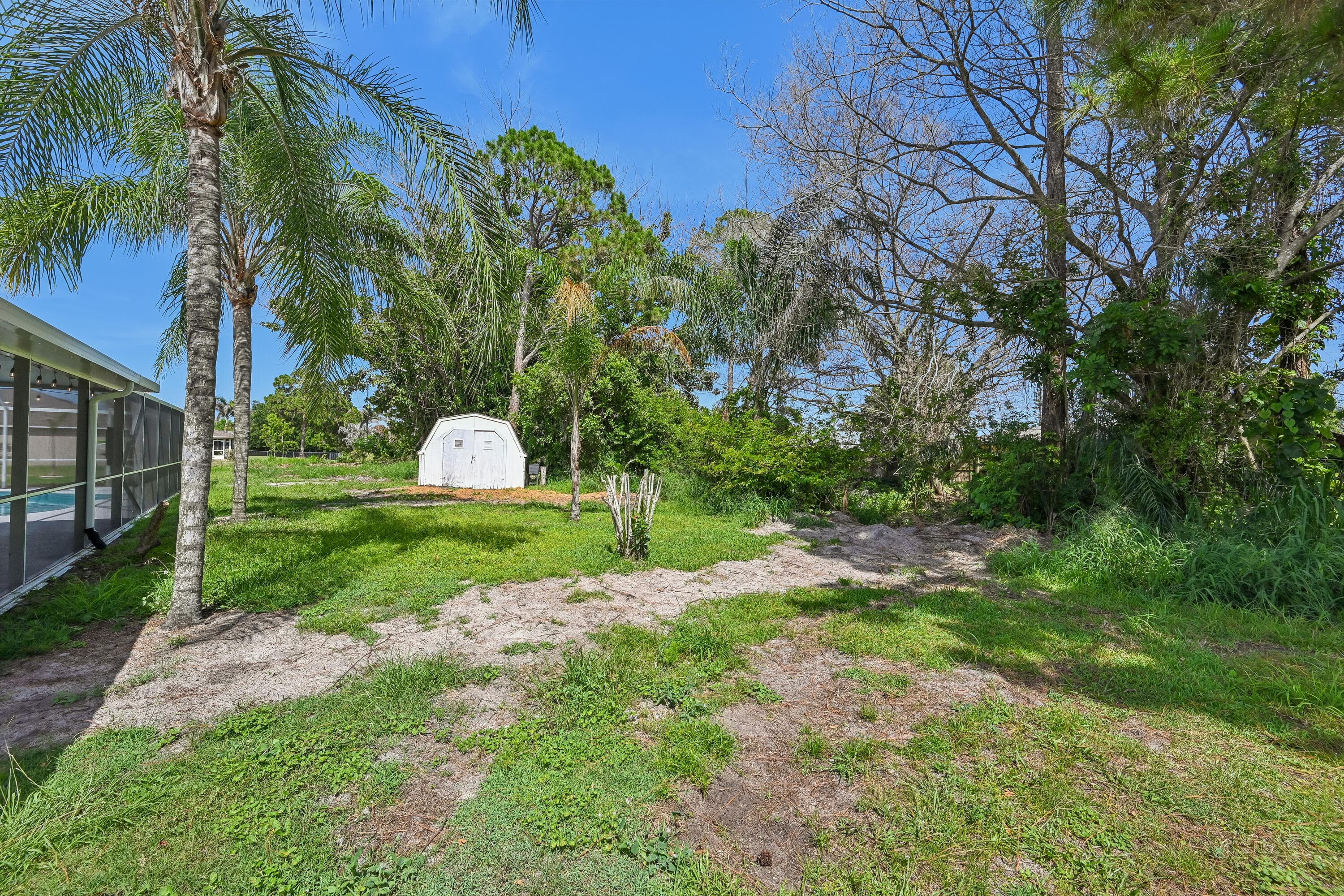 322 SE Walters Terrace, Port St. Lucie, FL 34983 94