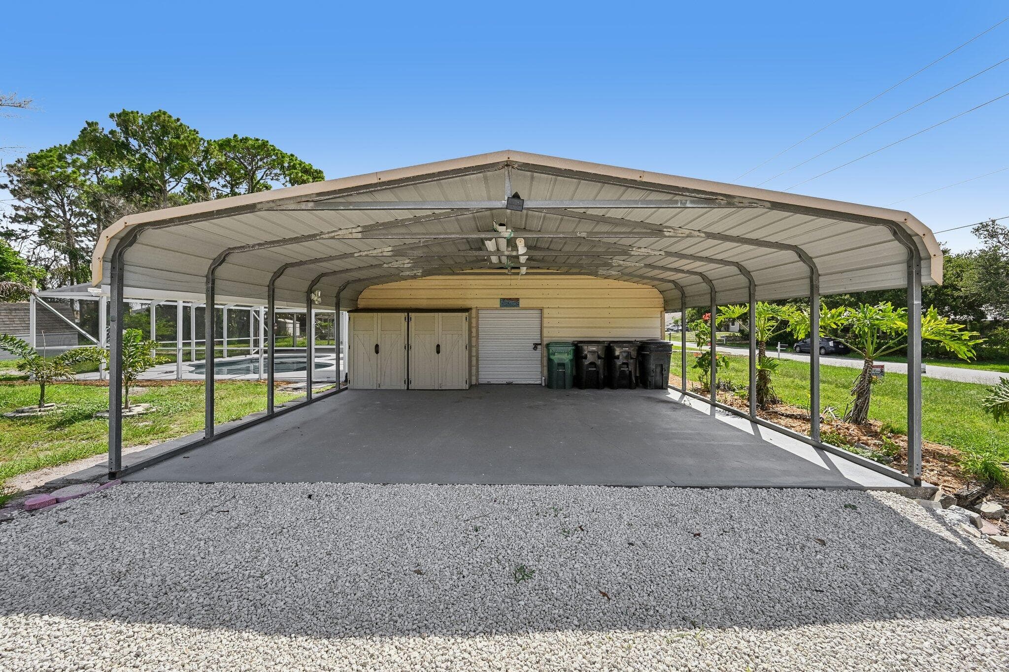 322 SE Walters Terrace, Port St. Lucie, FL 34983 67