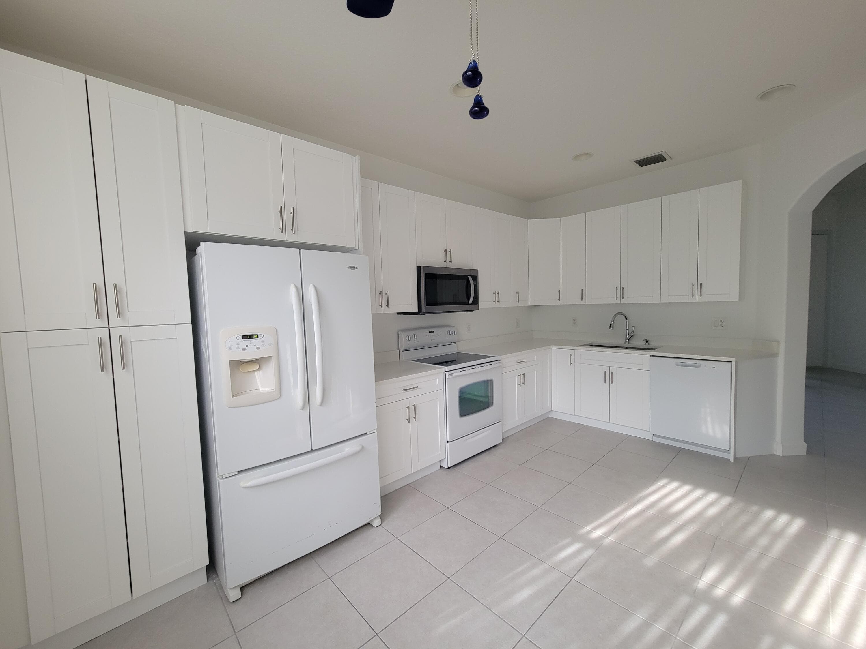 3103 Anthem Way, Vero Beach, FL 32966 10