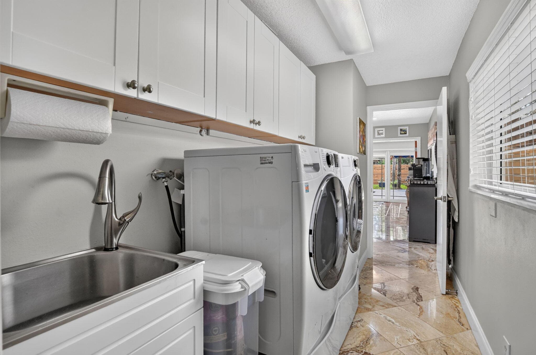 32 SW 14TH Avenue, Boca Raton, FL 33486 36