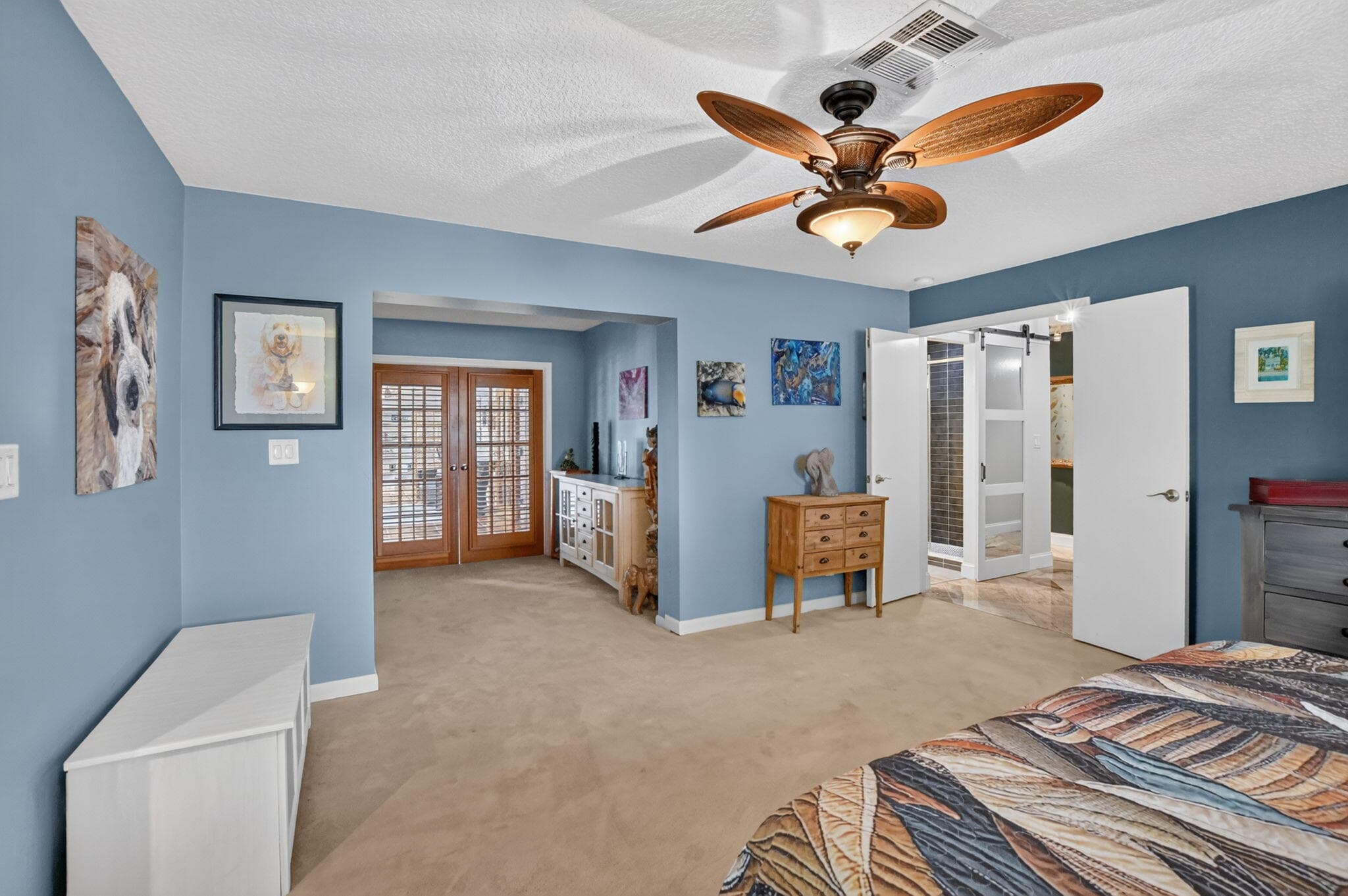 32 SW 14TH Avenue, Boca Raton, FL 33486 40