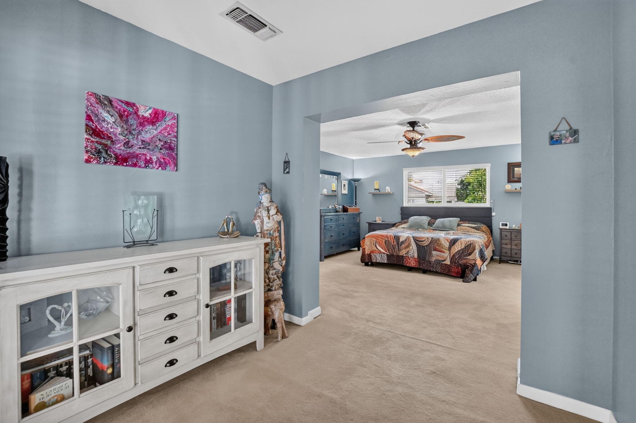 32 SW 14TH Avenue, Boca Raton, FL 33486 43