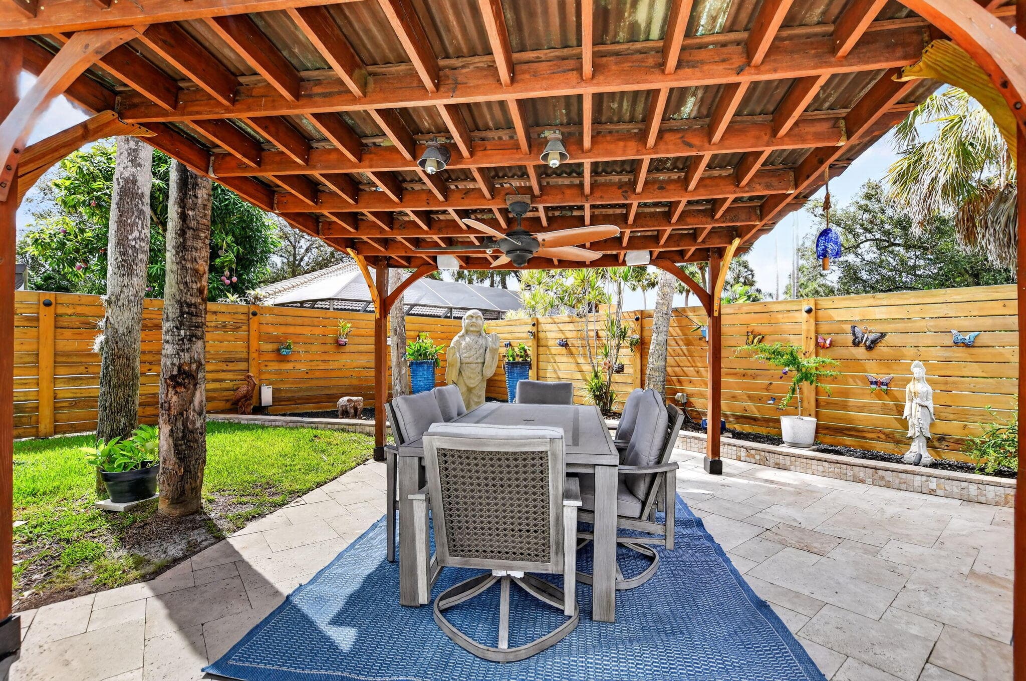 32 SW 14TH Avenue, Boca Raton, FL 33486 66