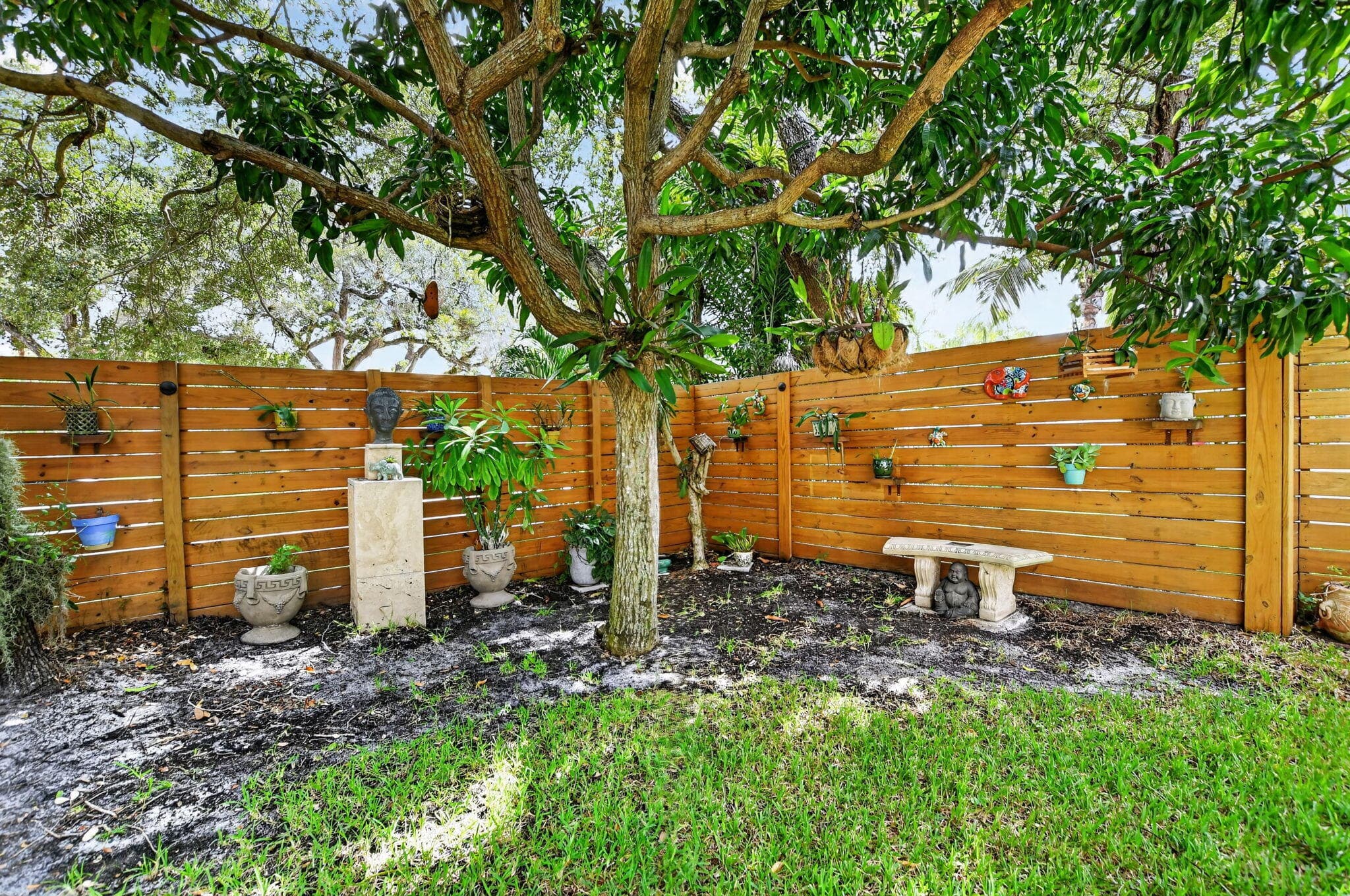 32 SW 14TH Avenue, Boca Raton, FL 33486 75