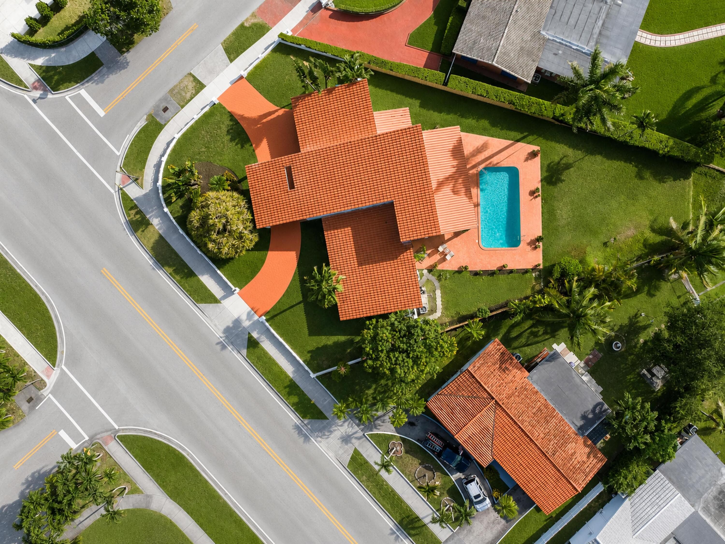 1110 SW 97TH Avenue, Miami, FL 33174 20