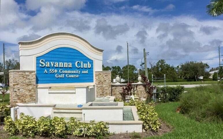 7809 McClintock Way, Port St. Lucie, FL 34952 26