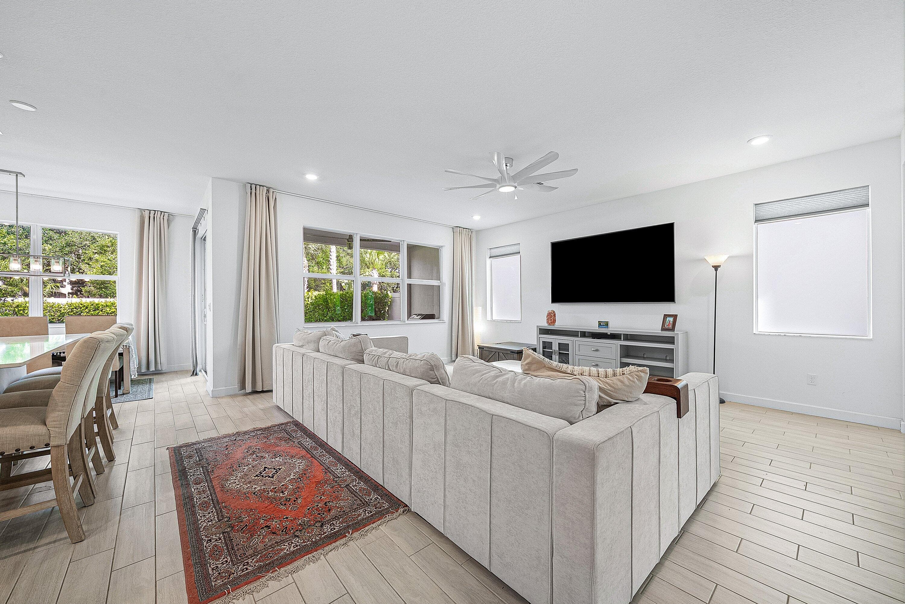 1600 Verawood Lane, Delray Beach, FL 33445 6