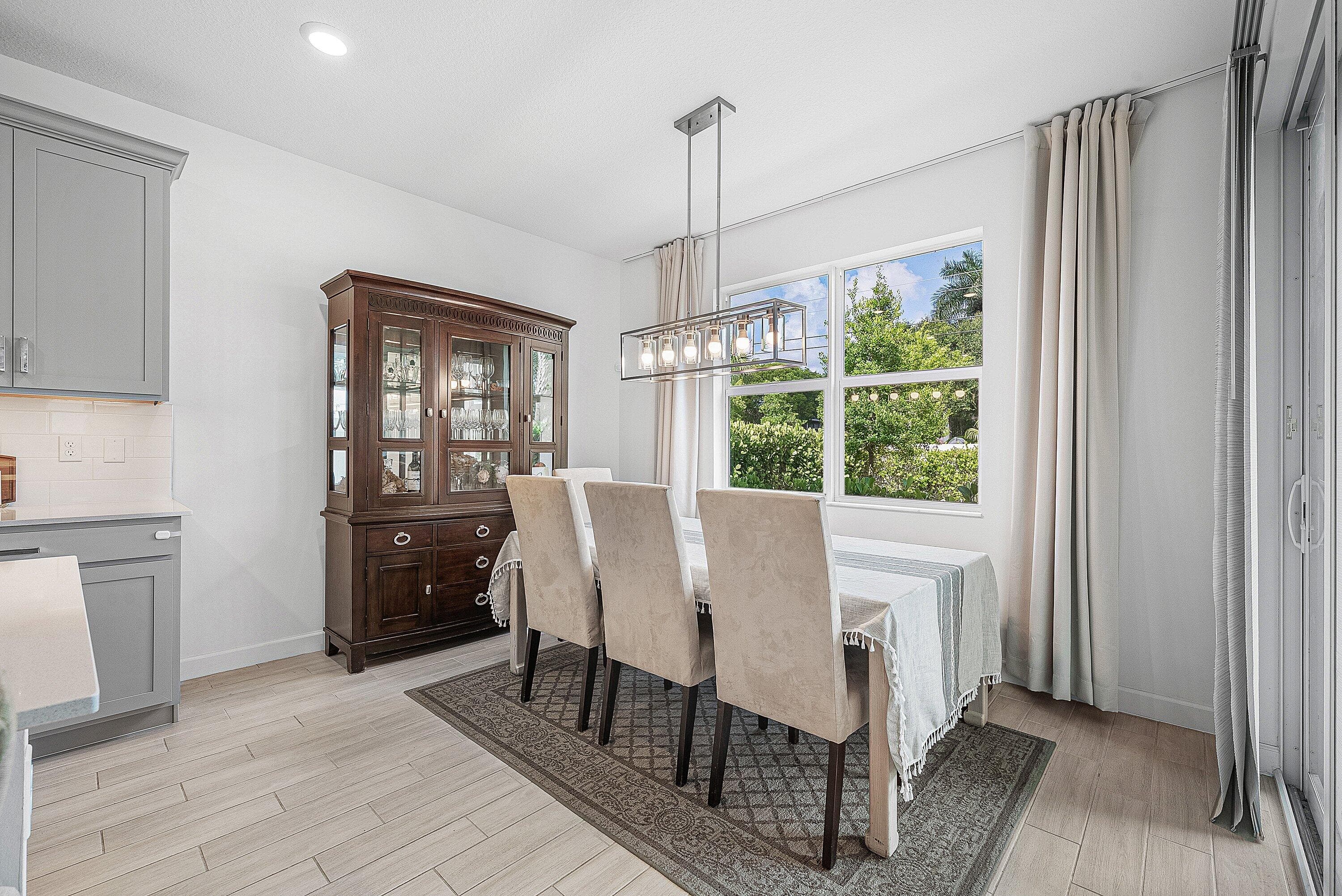 1600 Verawood Lane, Delray Beach, FL 33445 14