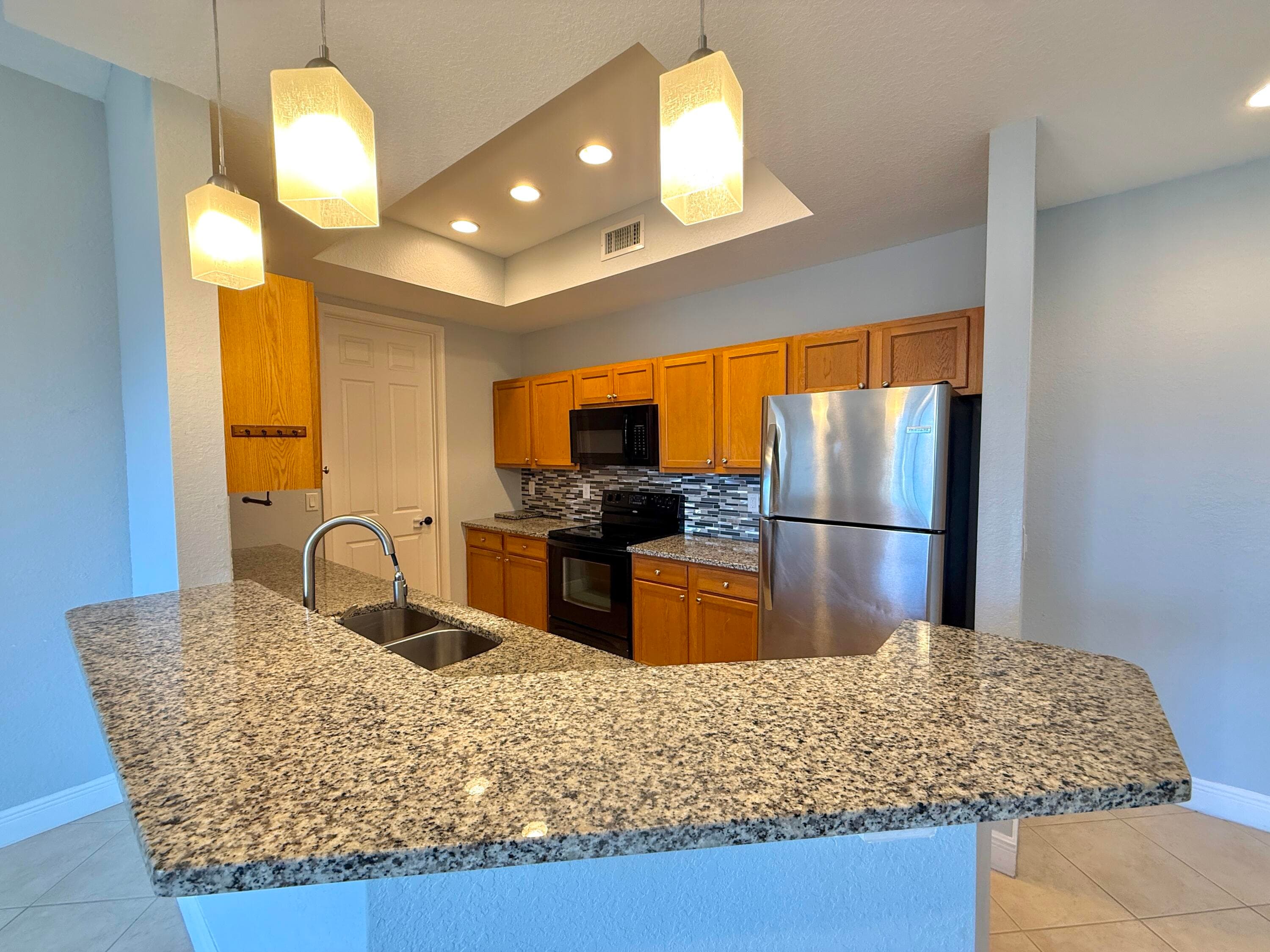 10480 SW Stephanie Way 3203, Port St. Lucie, FL 34987 7