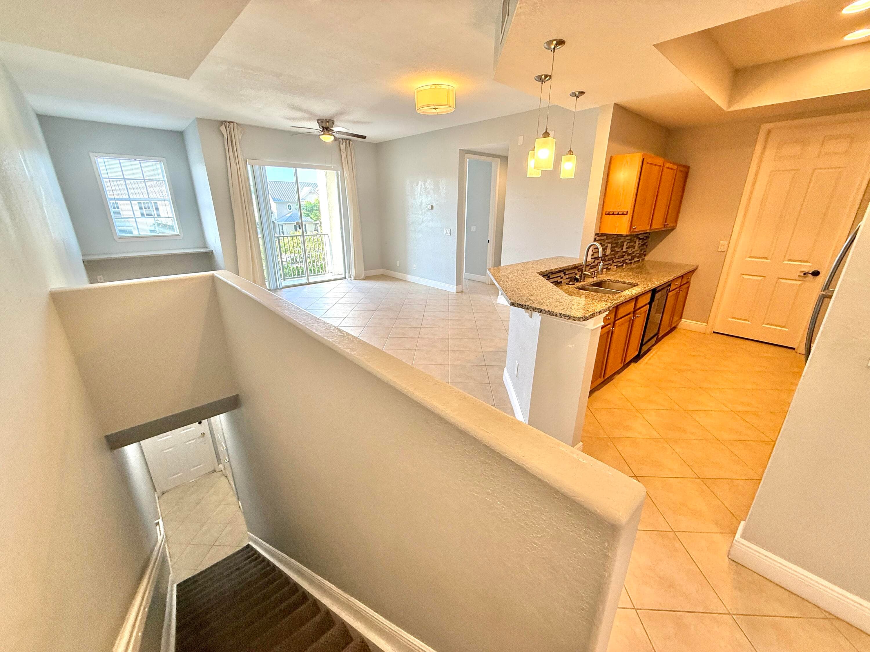10480 SW Stephanie Way 3203, Port St. Lucie, FL 34987 8