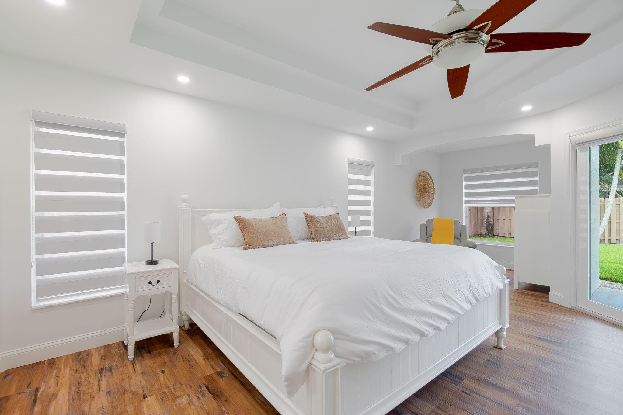 13590 Jonquil Place, Wellington, FL 33414 23