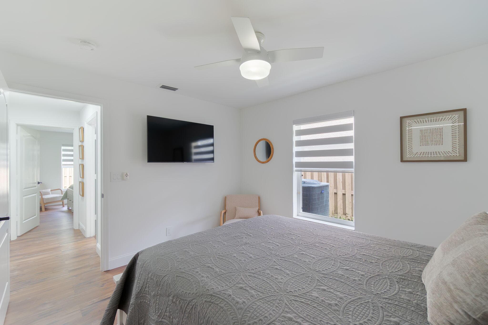 13590 Jonquil Place, Wellington, FL 33414 35