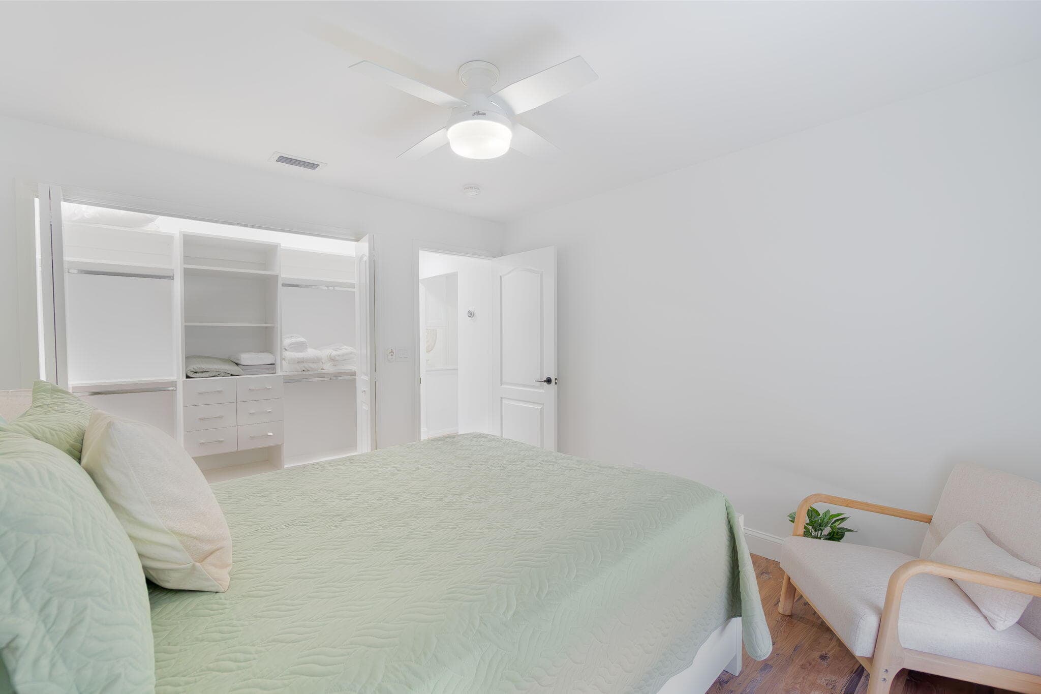 13590 Jonquil Place, Wellington, FL 33414 38