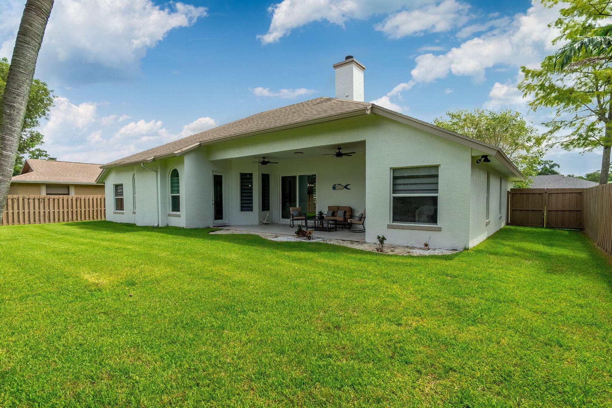 13590 Jonquil Place, Wellington, FL 33414 45