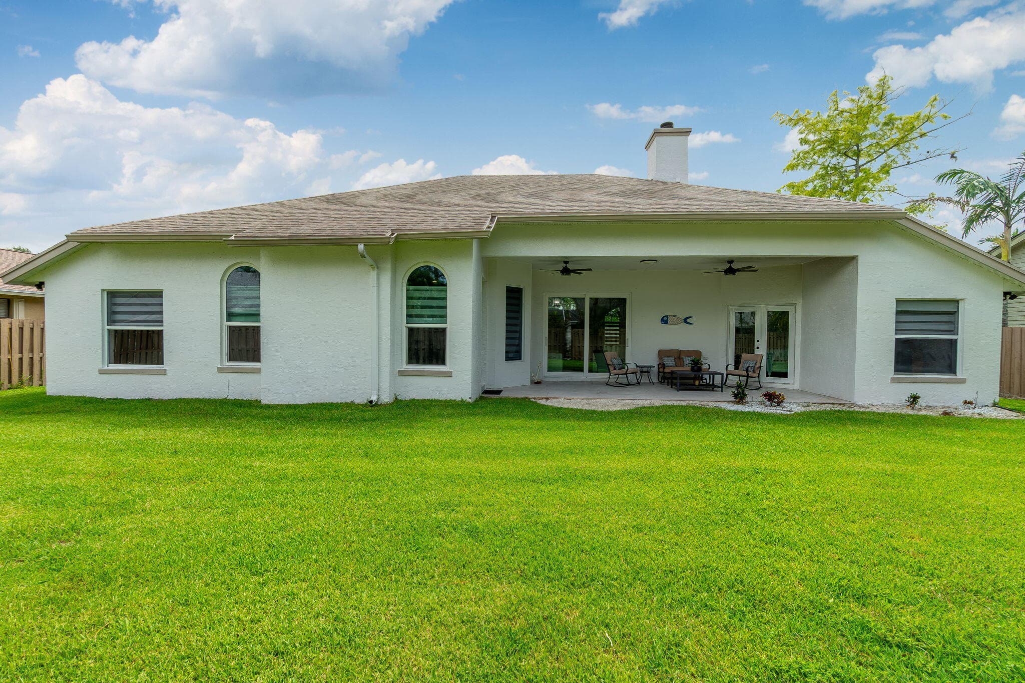 13590 Jonquil Place, Wellington, FL 33414 46