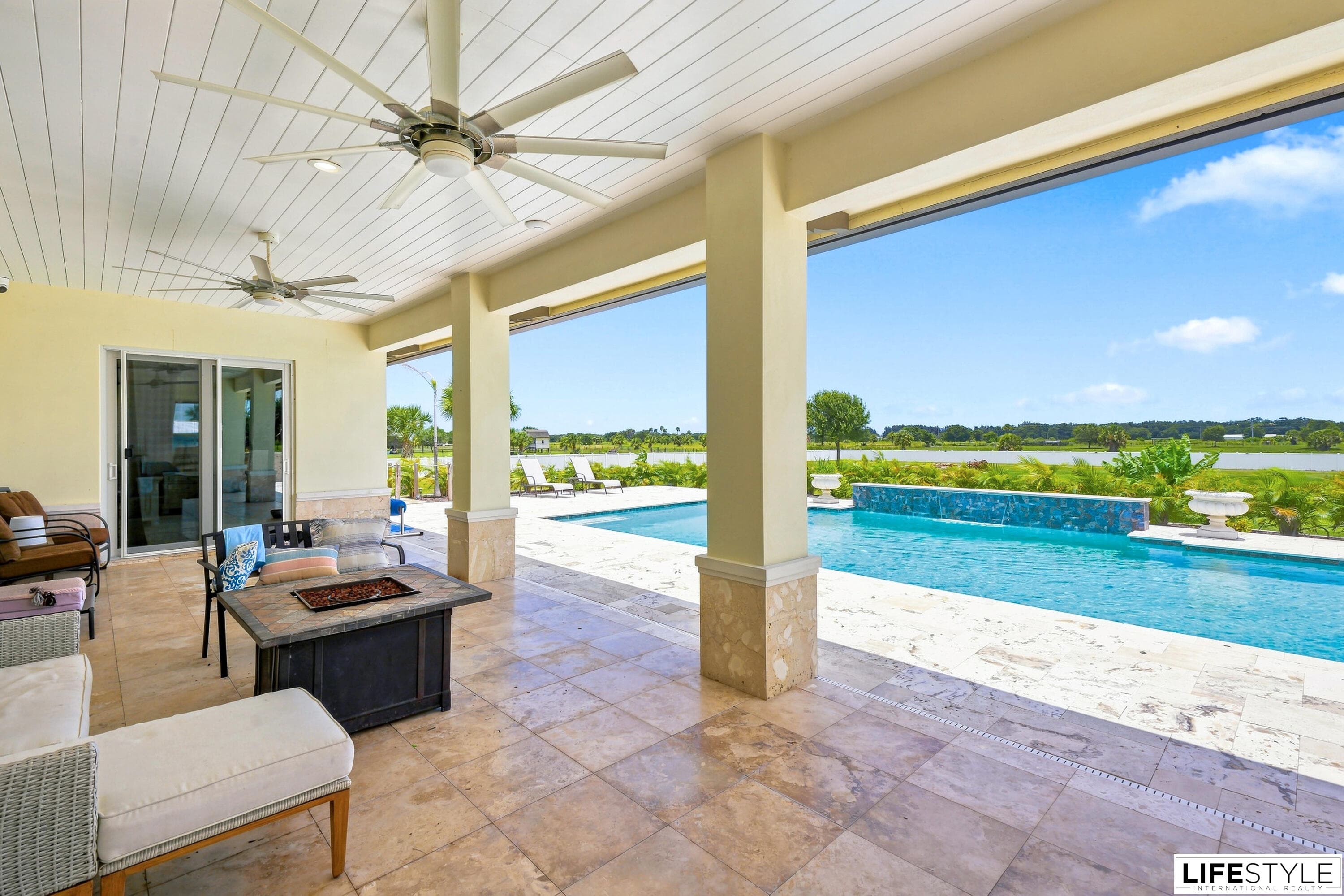 2990 JOHNSTON Road, Fort Pierce, FL 34951 18