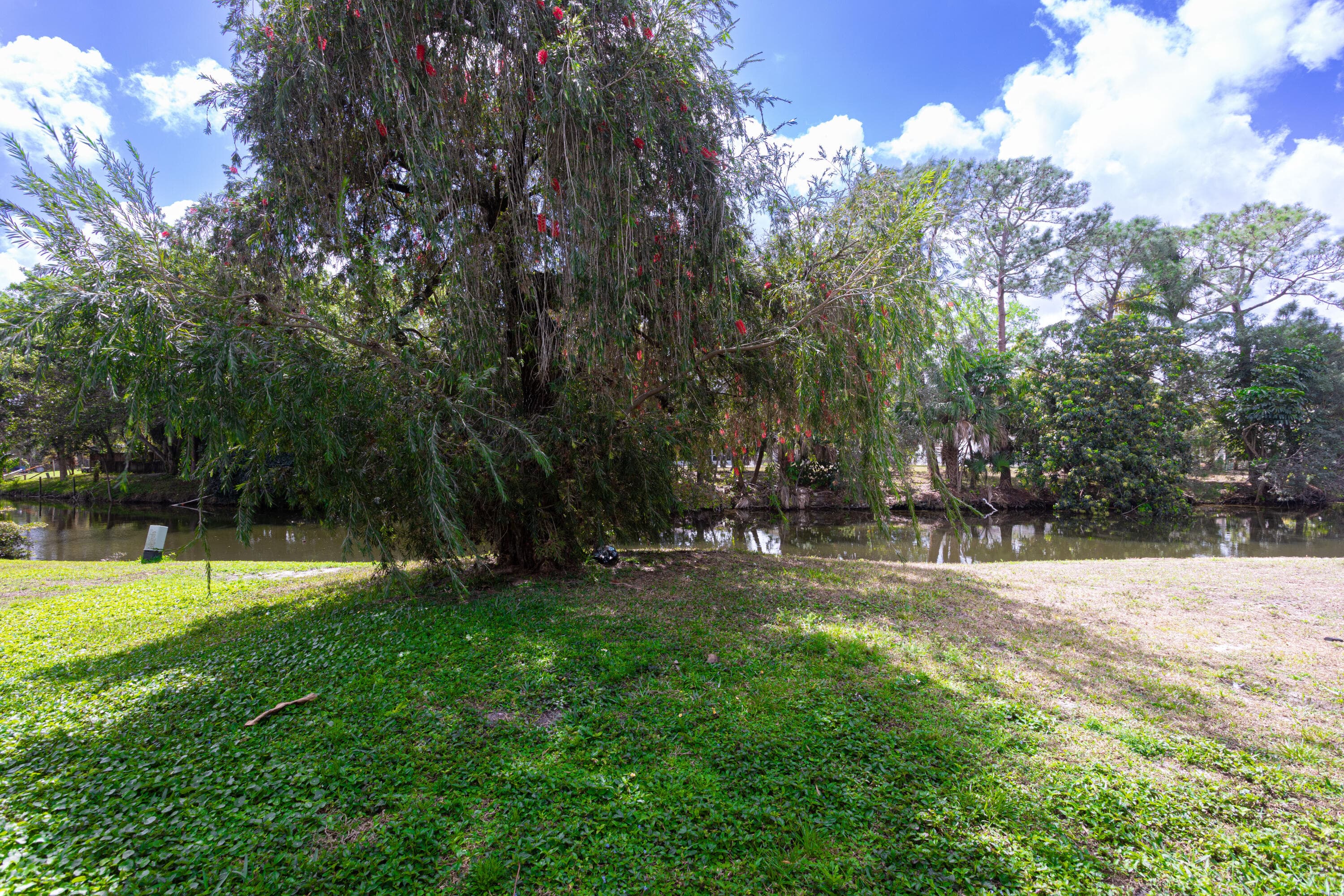 202 Sparrow Drive 1, Royal Palm Beach, FL 33411 4