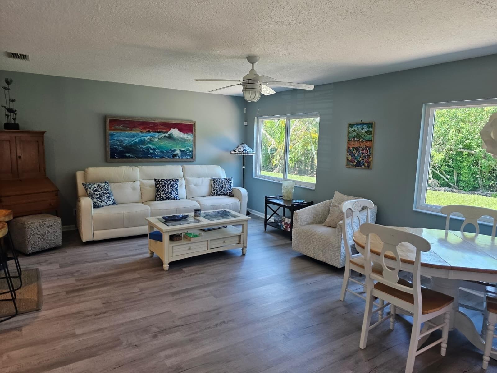 8289 SE PILOTS COVE Terrace, Hobe Sound, FL 33455 13