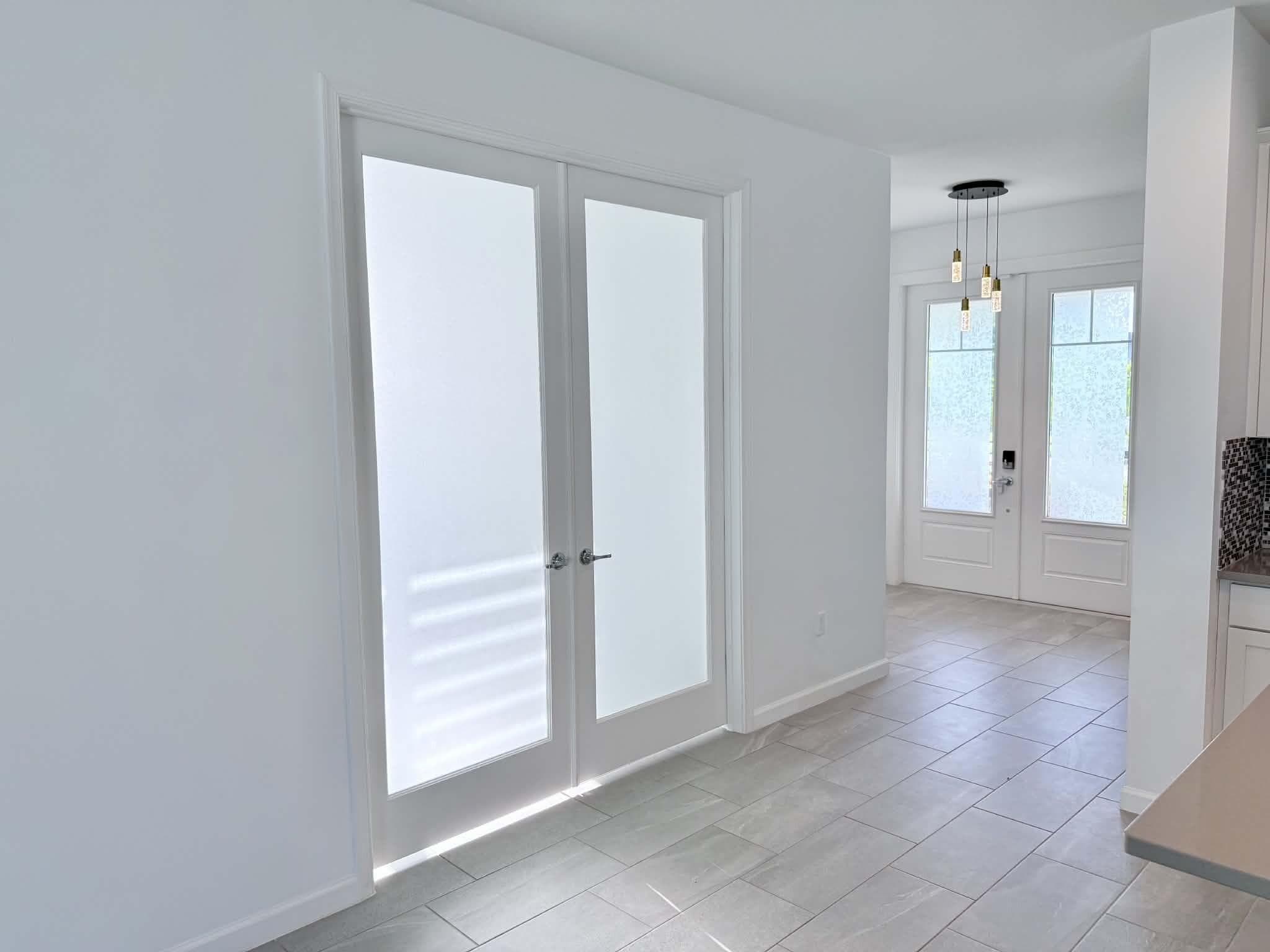 11621 SW LYRA Drive, Port St. Lucie, FL 34987 16