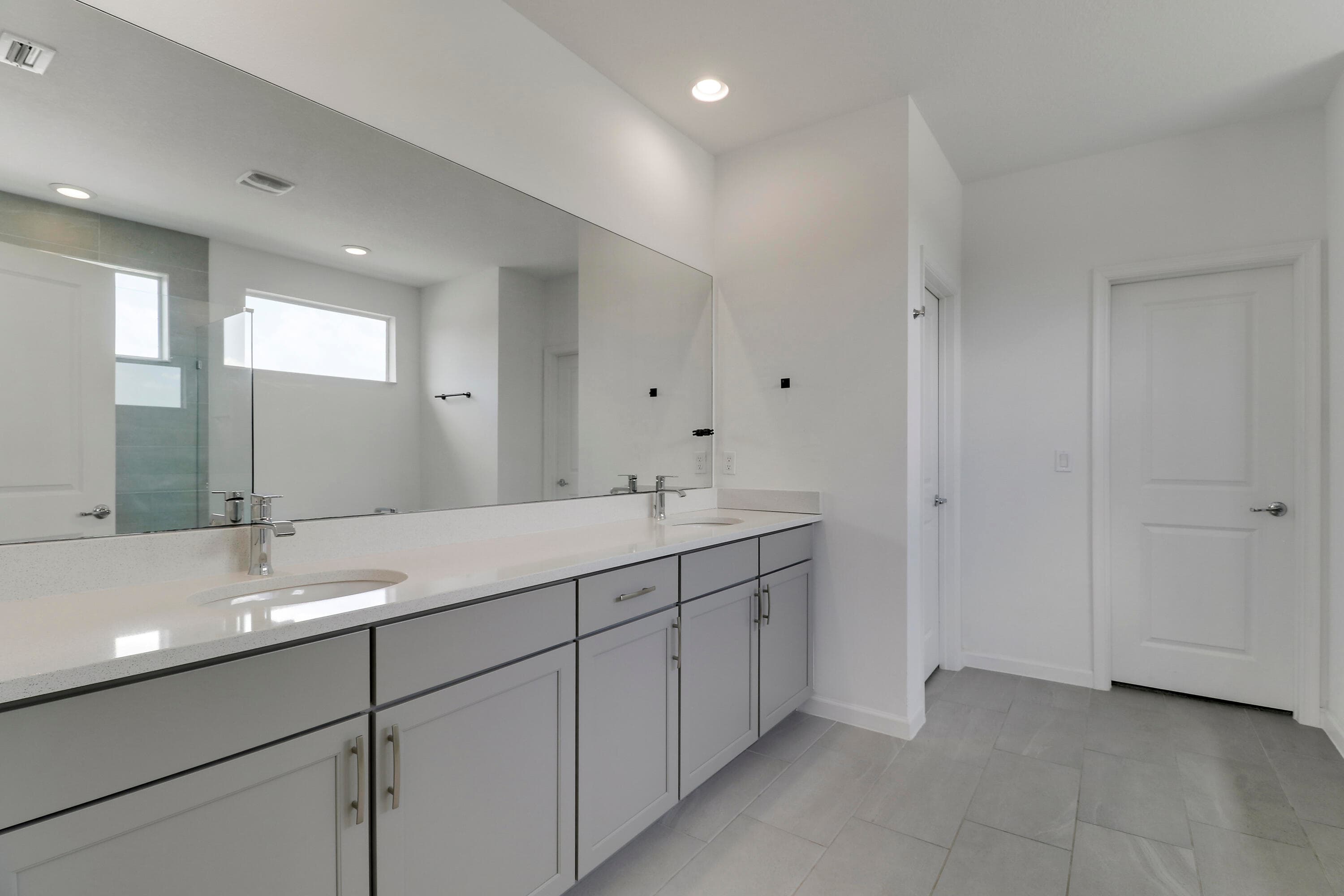 11621 SW LYRA Drive, Port St. Lucie, FL 34987 22