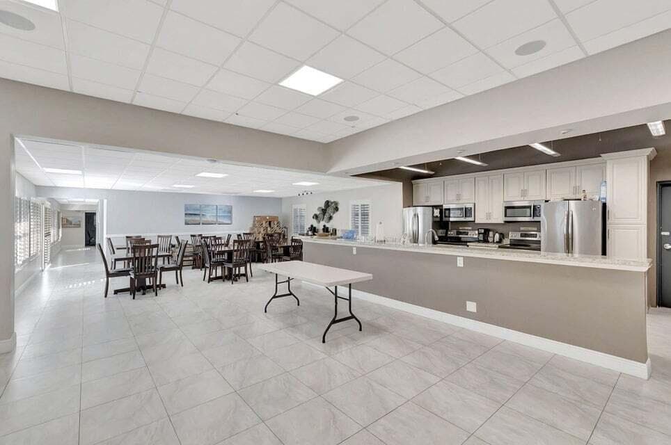 2760 SW 22ND Avenue 1710, Delray Beach, FL 33445 13