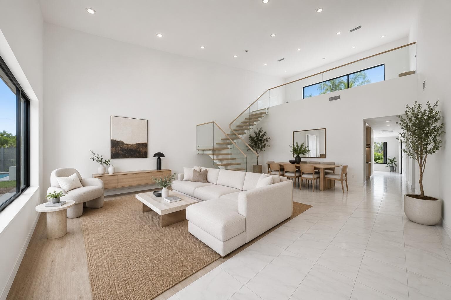 1110 SW 97TH Avenue, Miami, FL 33174 5