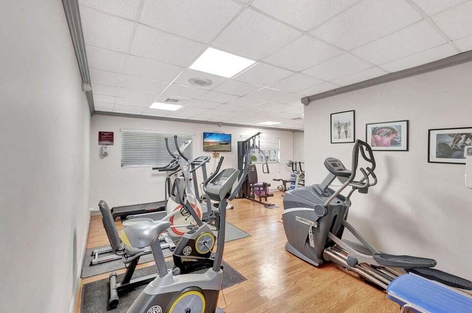 2760 SW 22ND Avenue 1710, Delray Beach, FL 33445 19