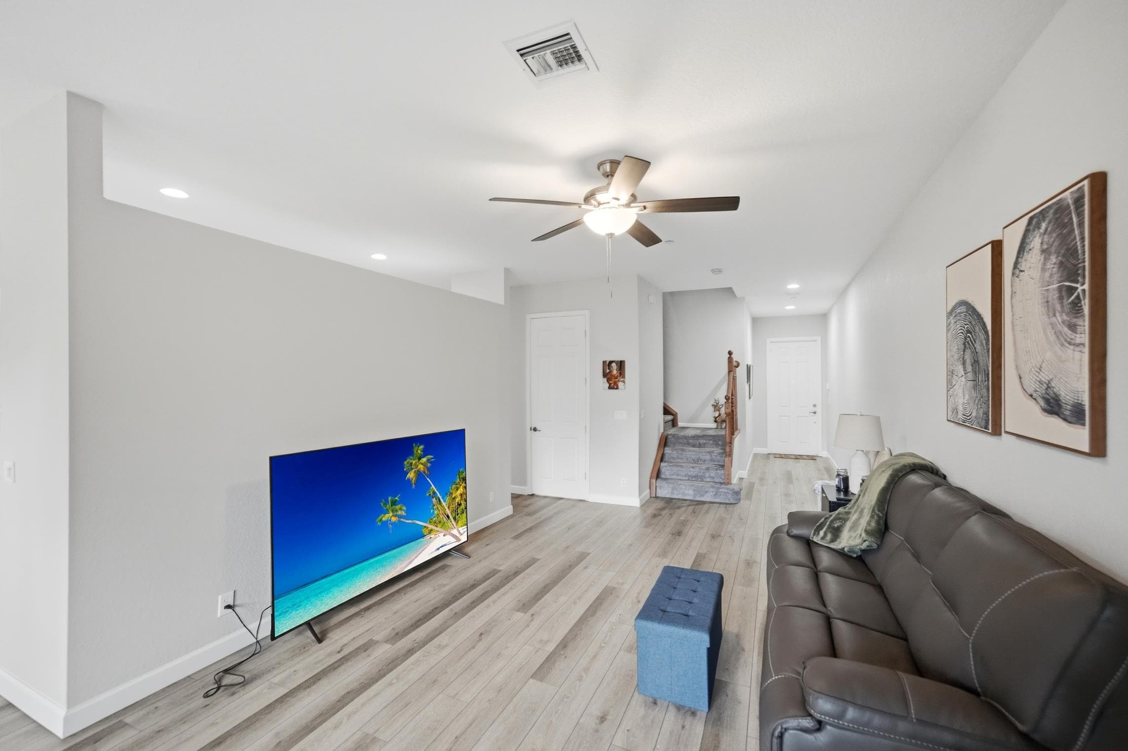 135 SW WALKING Path, Stuart, FL 34997 8