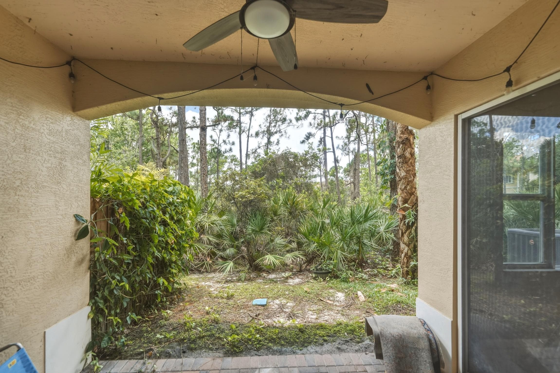 135 SW WALKING Path, Stuart, FL 34997 11
