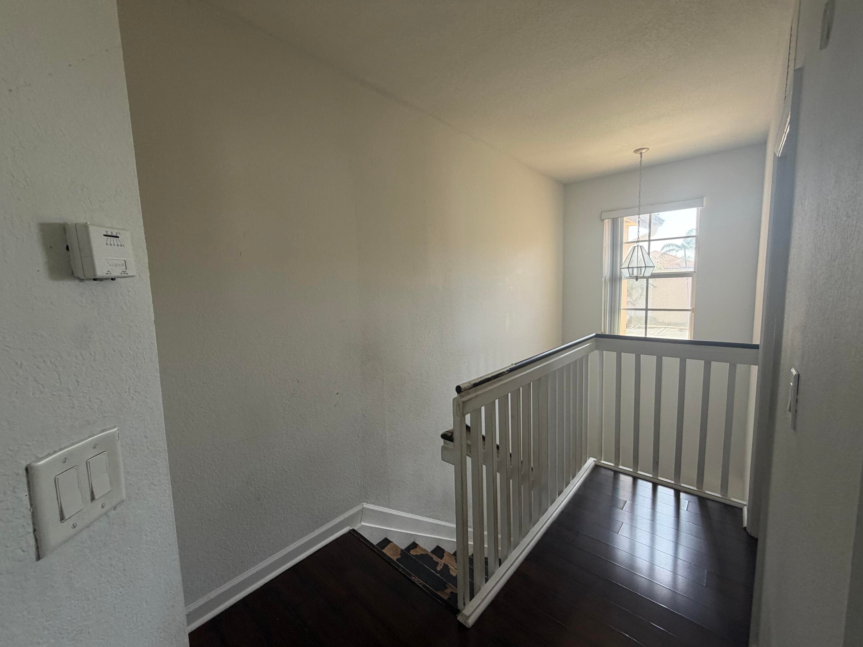 1655 NE 33rd Road 103-4, Homestead, FL 33033 13