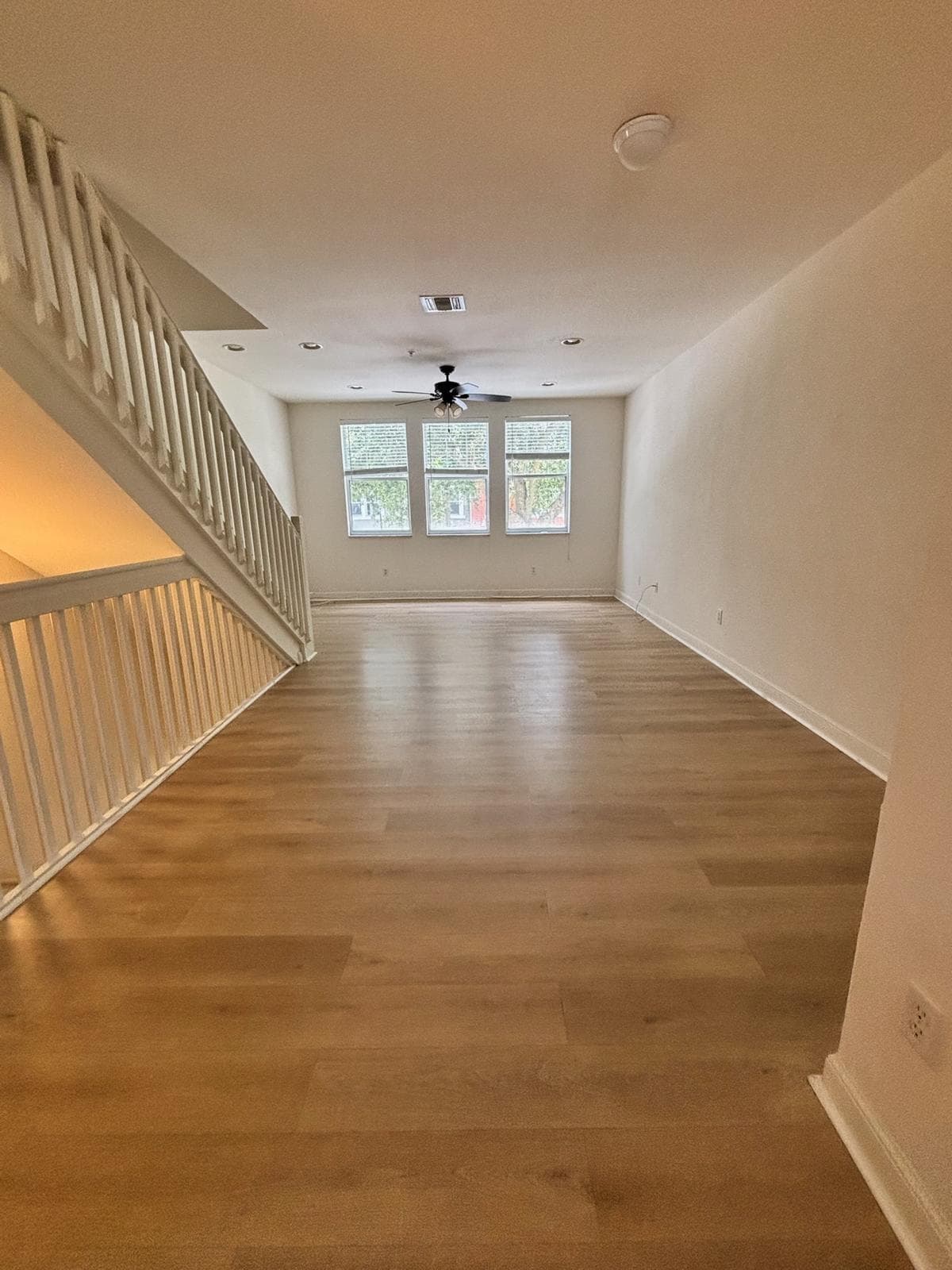 767 MILLBRAE Court 2, West Palm Beach, FL 33401 2