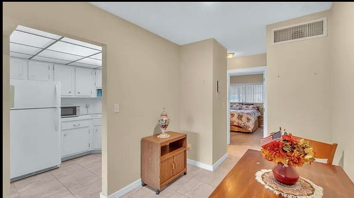 5200 NE 24th Terrace 107-c, Fort Lauderdale, FL 33308 5