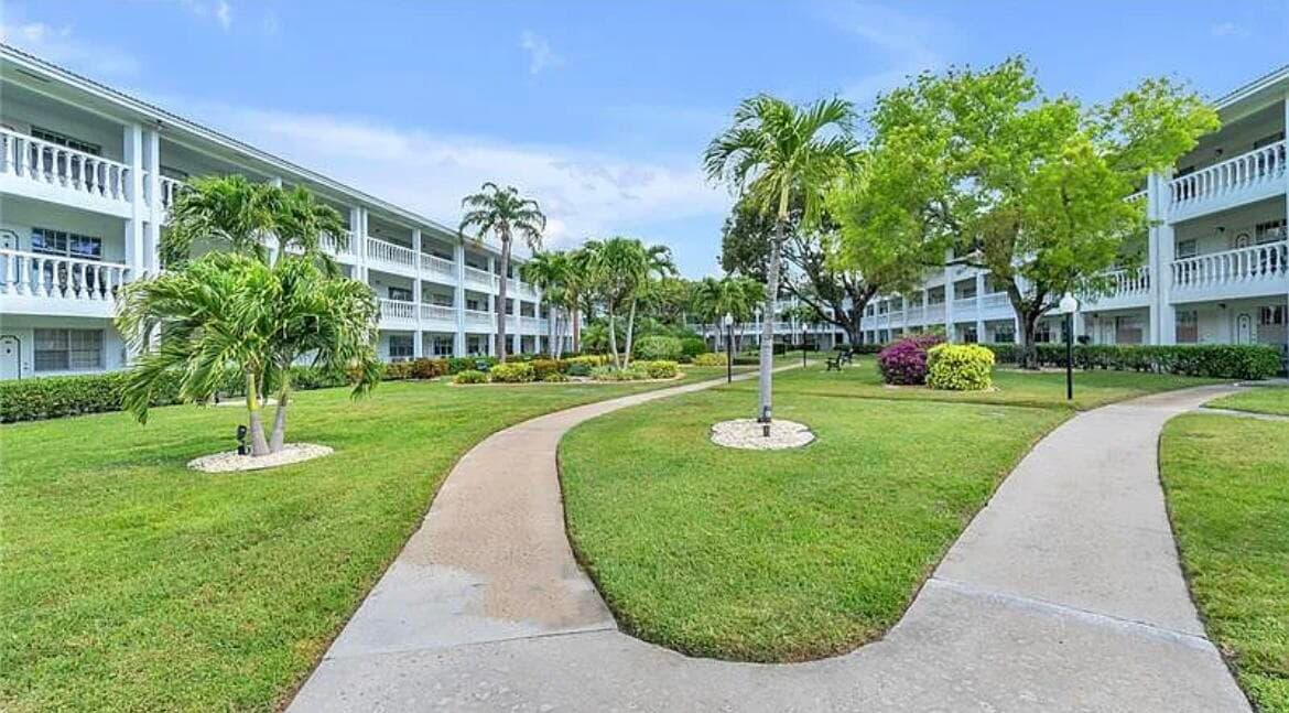 5200 NE 24th Terrace 107-c, Fort Lauderdale, FL 33308 16