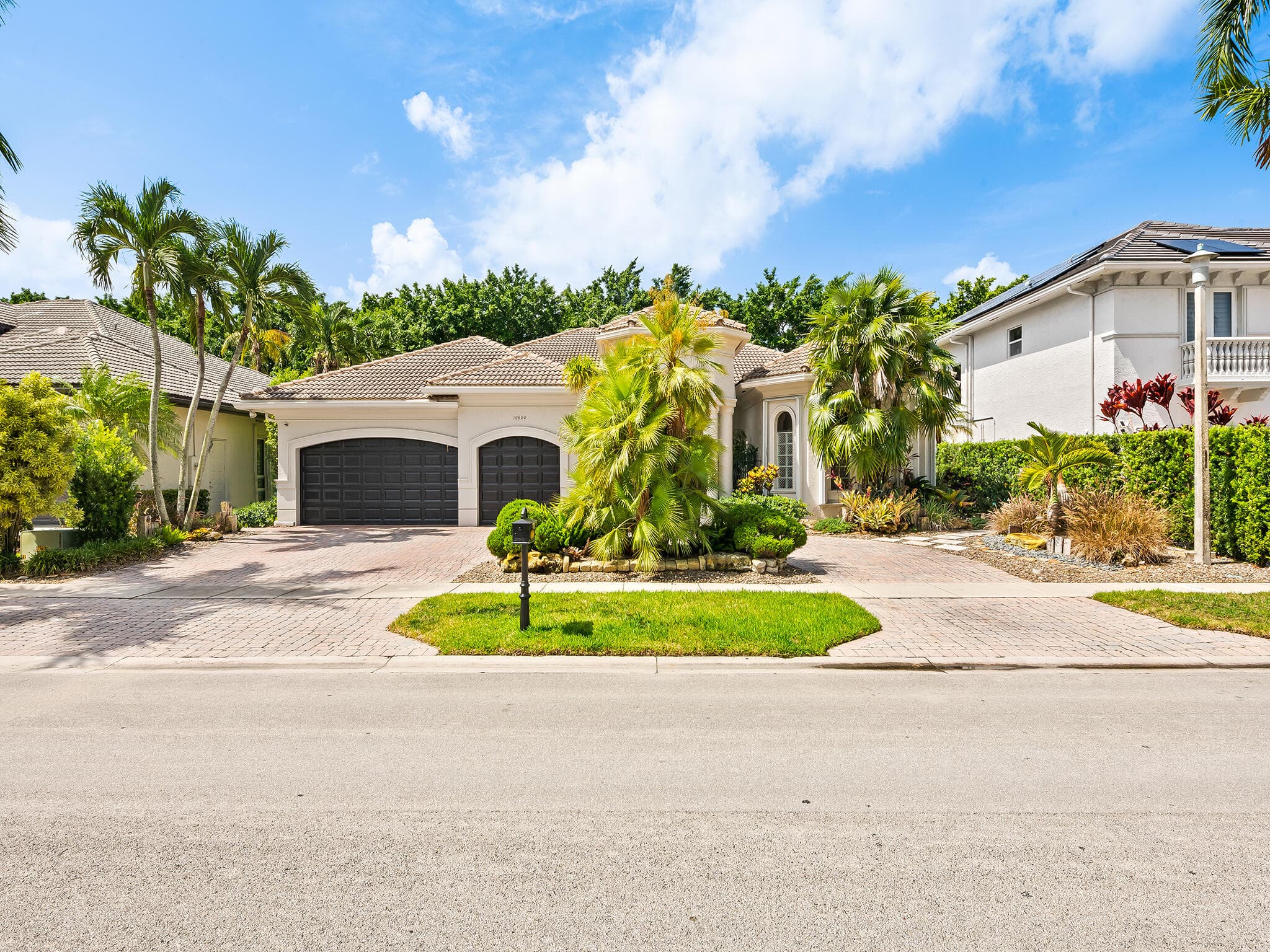 10800 Blue Palm Street, Plantation, FL 33324 31