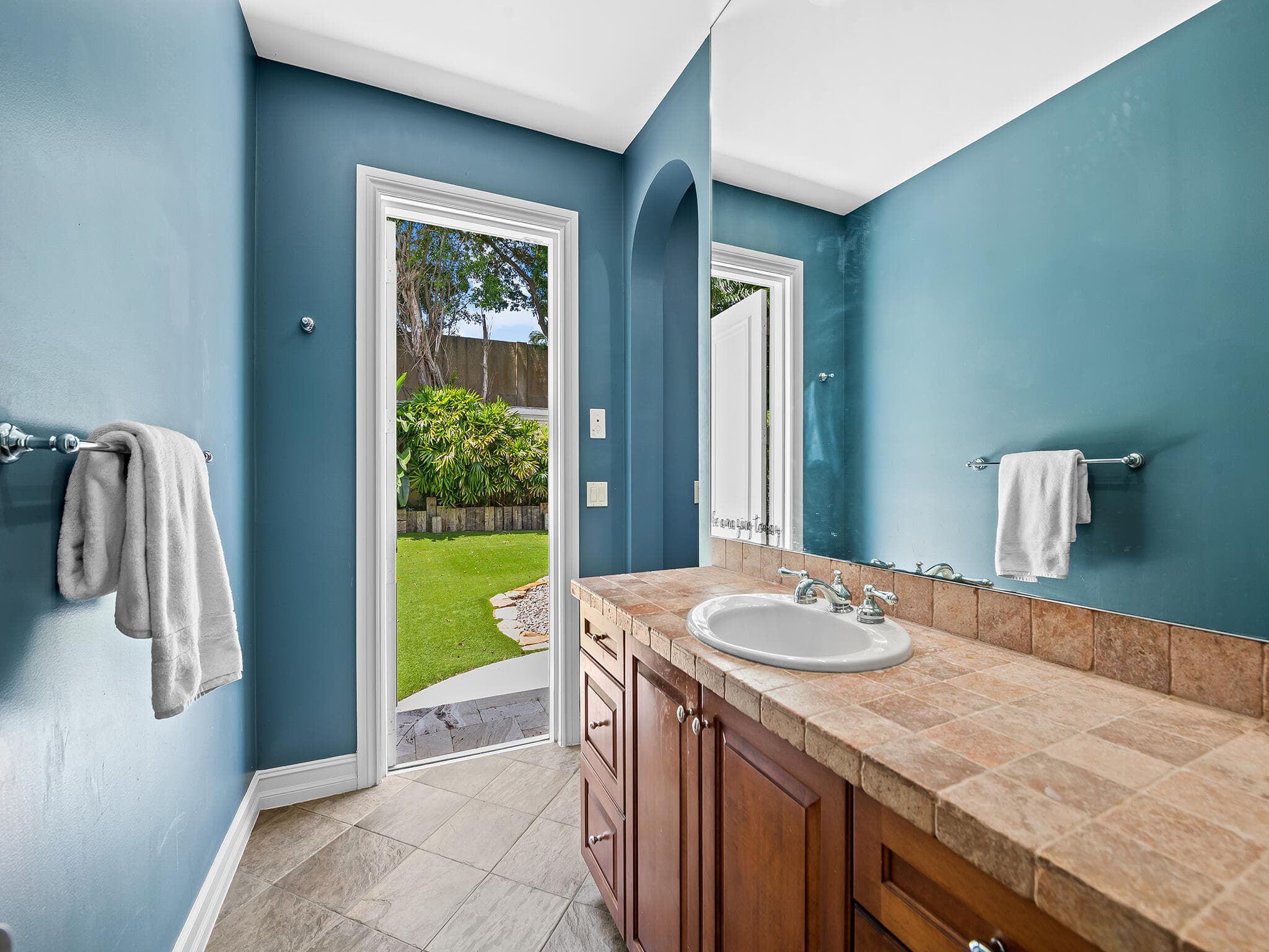 10800 Blue Palm Street, Plantation, FL 33324 26