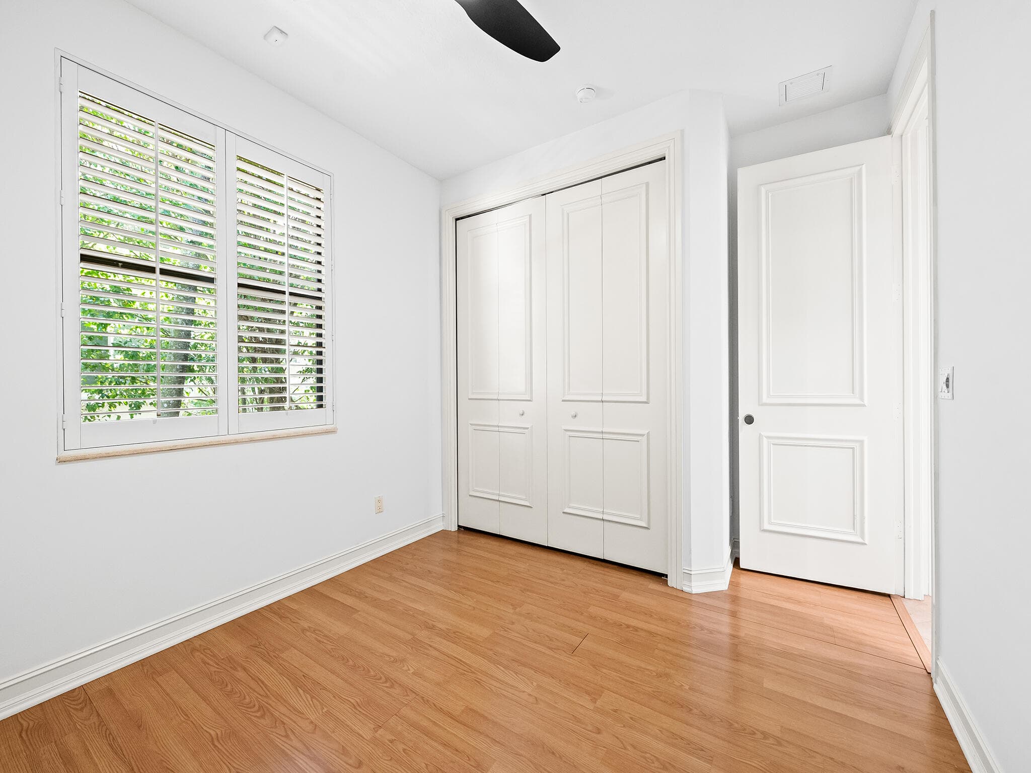 10800 Blue Palm Street, Plantation, FL 33324 29