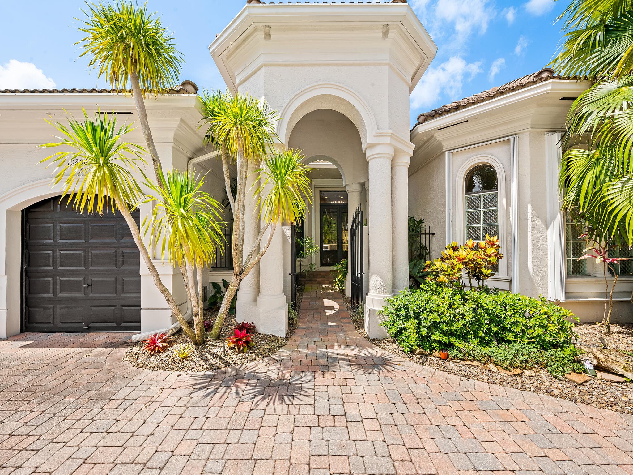 10800 Blue Palm Street, Plantation, FL 33324 8